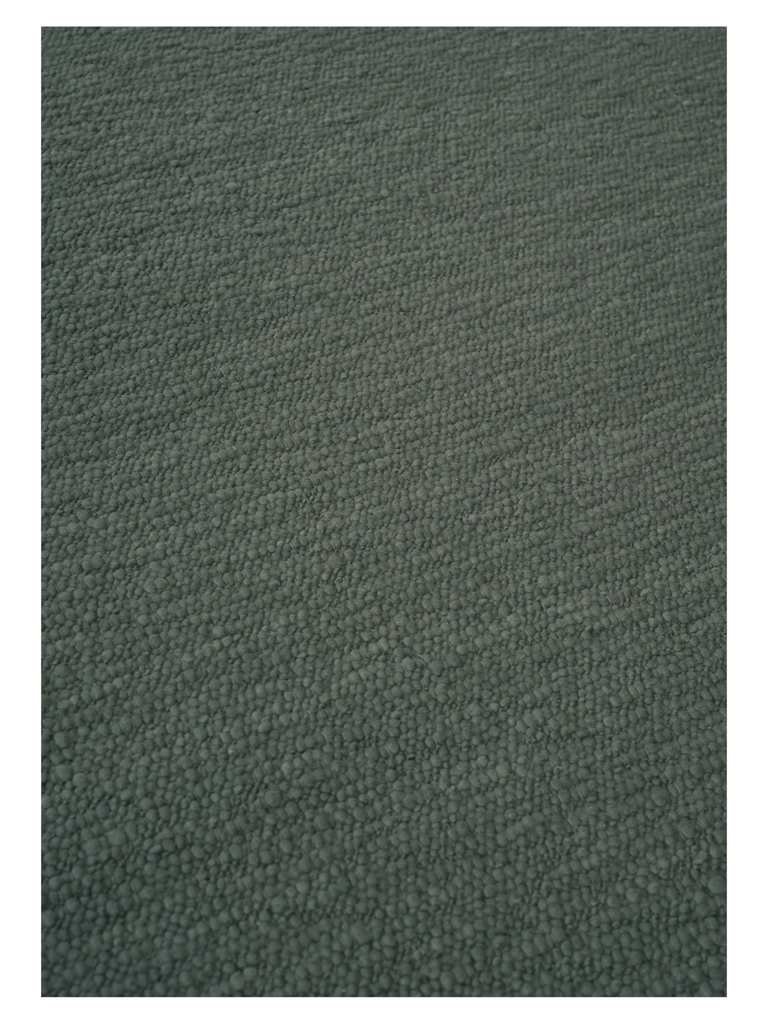 Pebbled Poem - Imagen 6