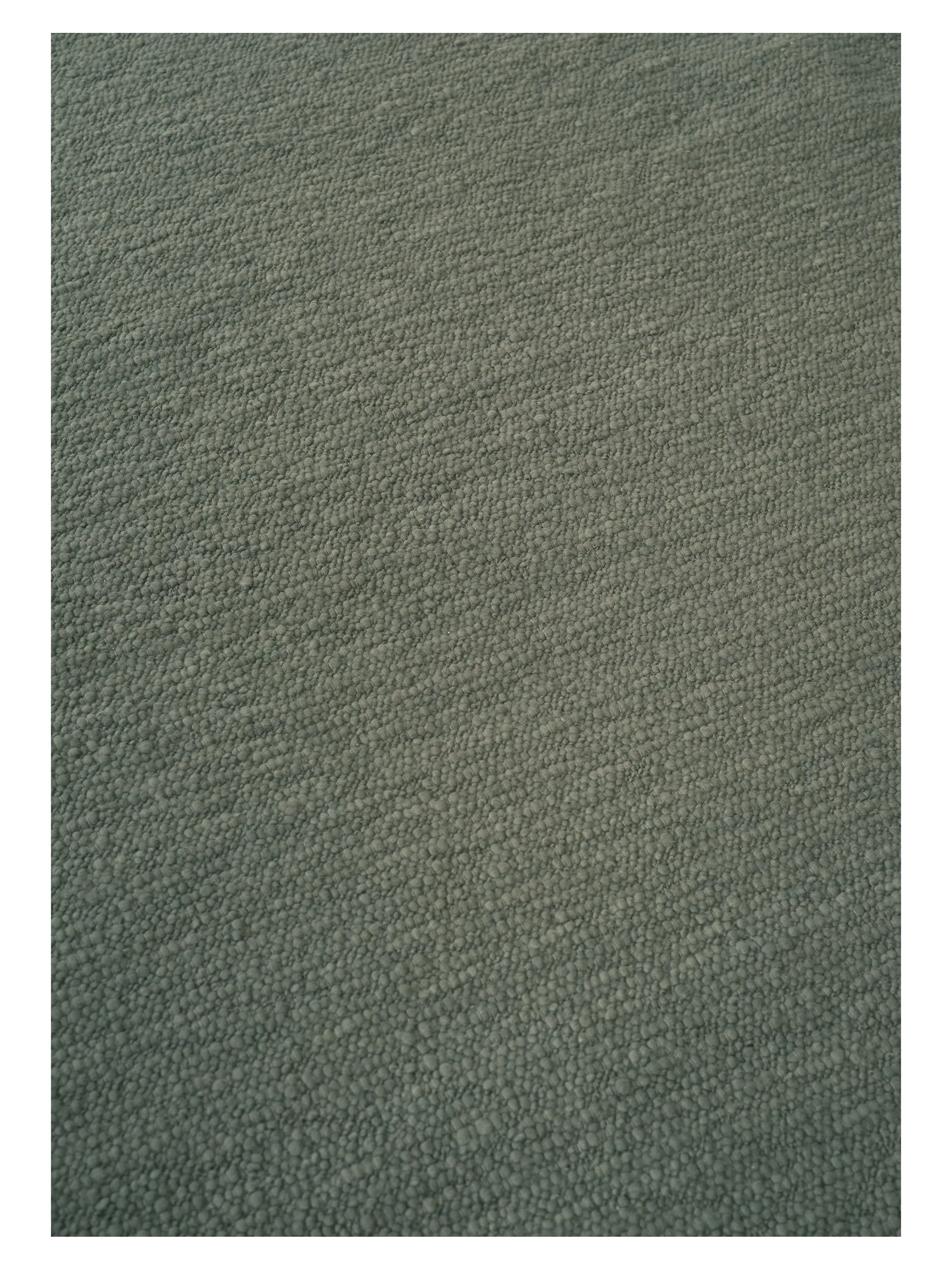 Pebbled Poem - Imagen 7