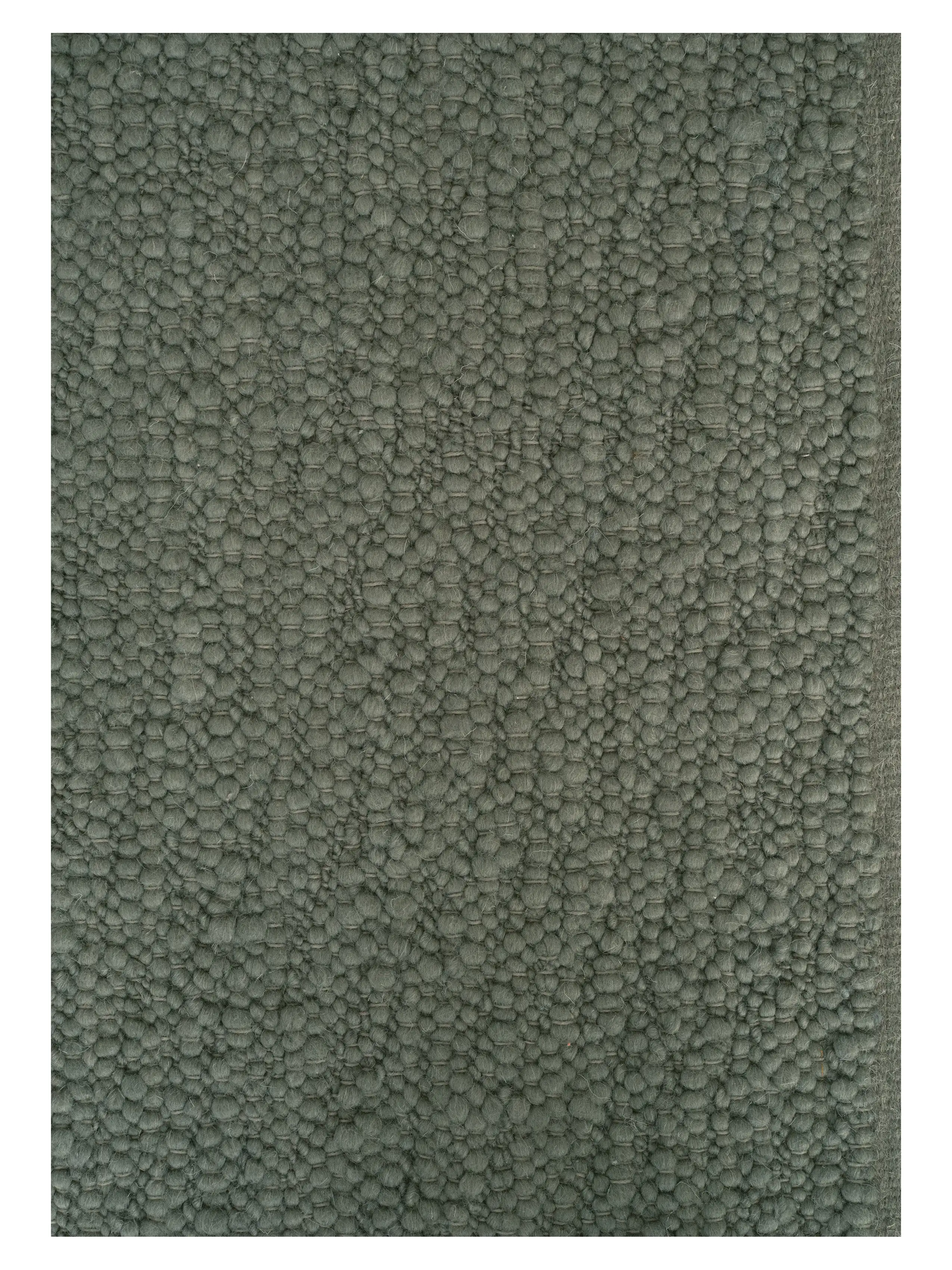 Pebbled Poem - Imagen 10