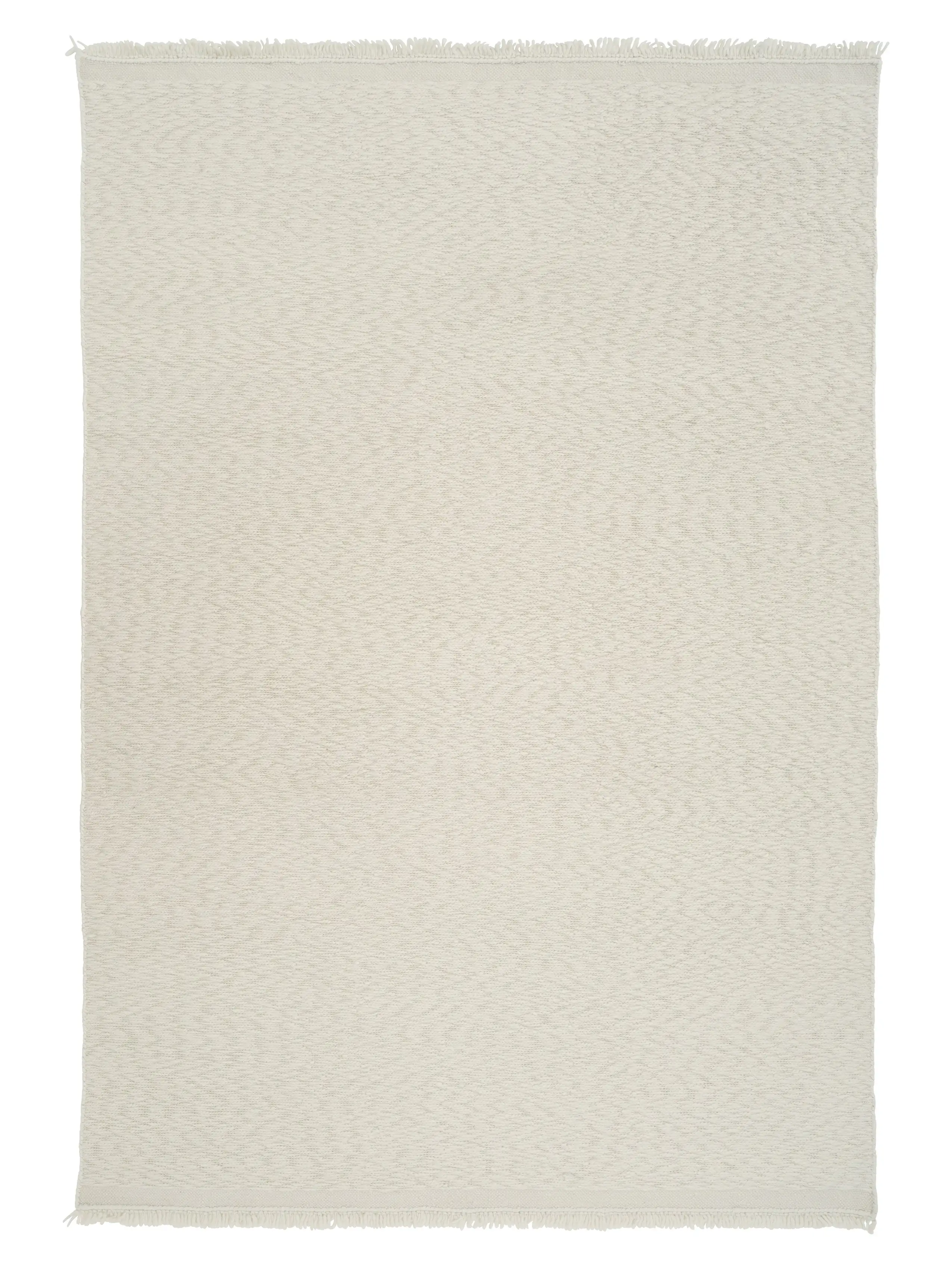 Blonde Maze - Image 2