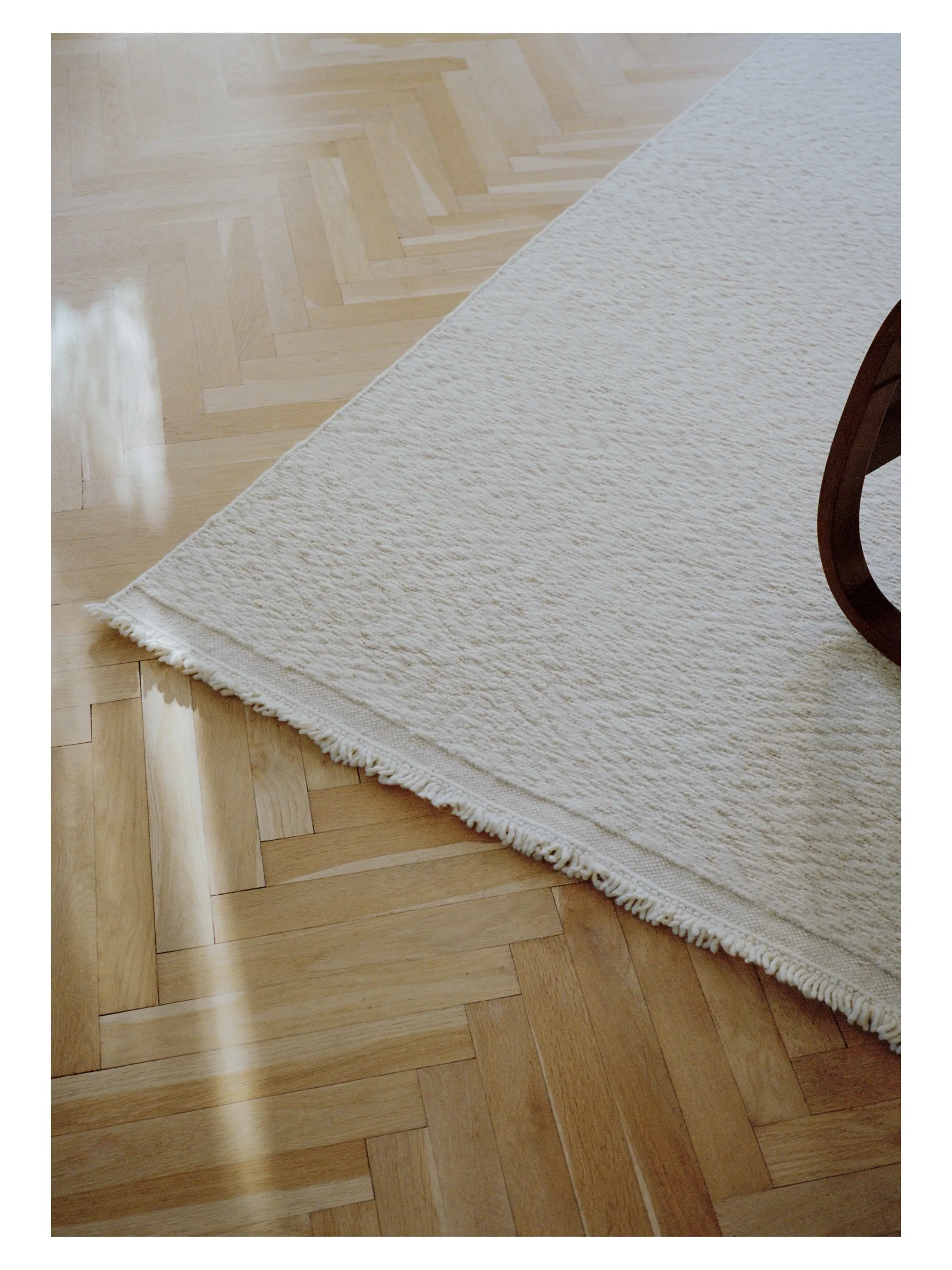 Blonde Maze - Image 6