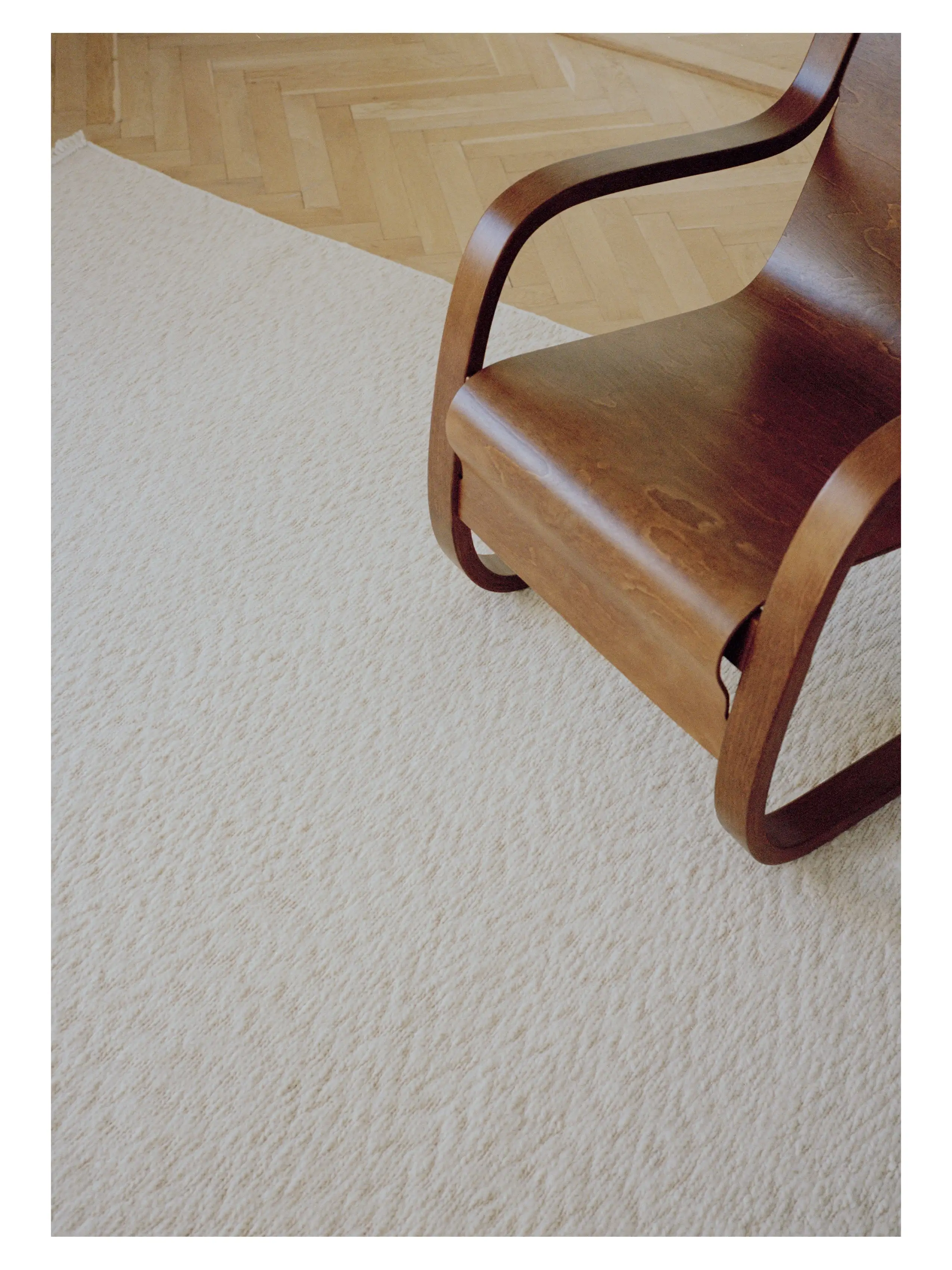 Blonde Maze - Image 7