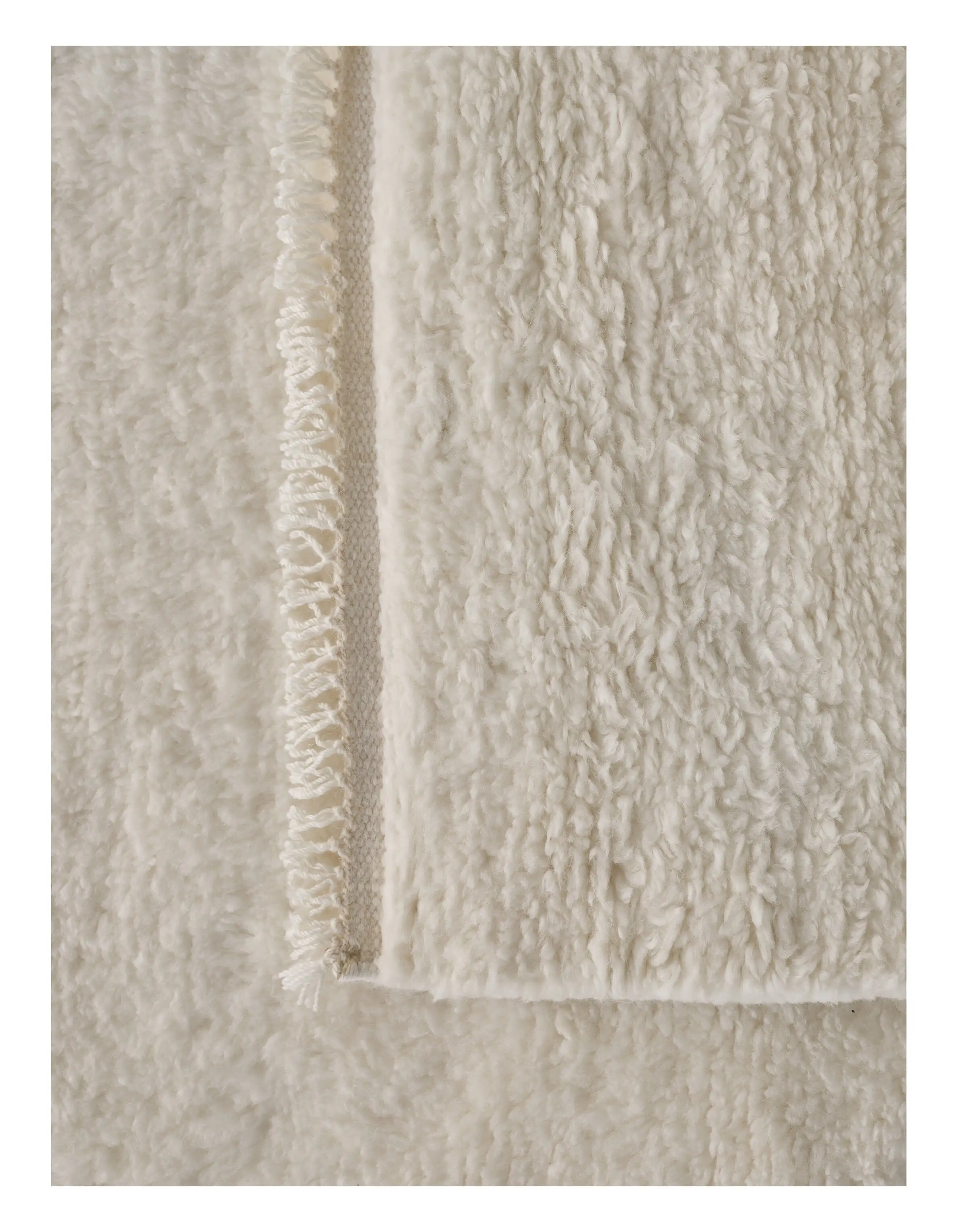 Soft Savannah - Image 2