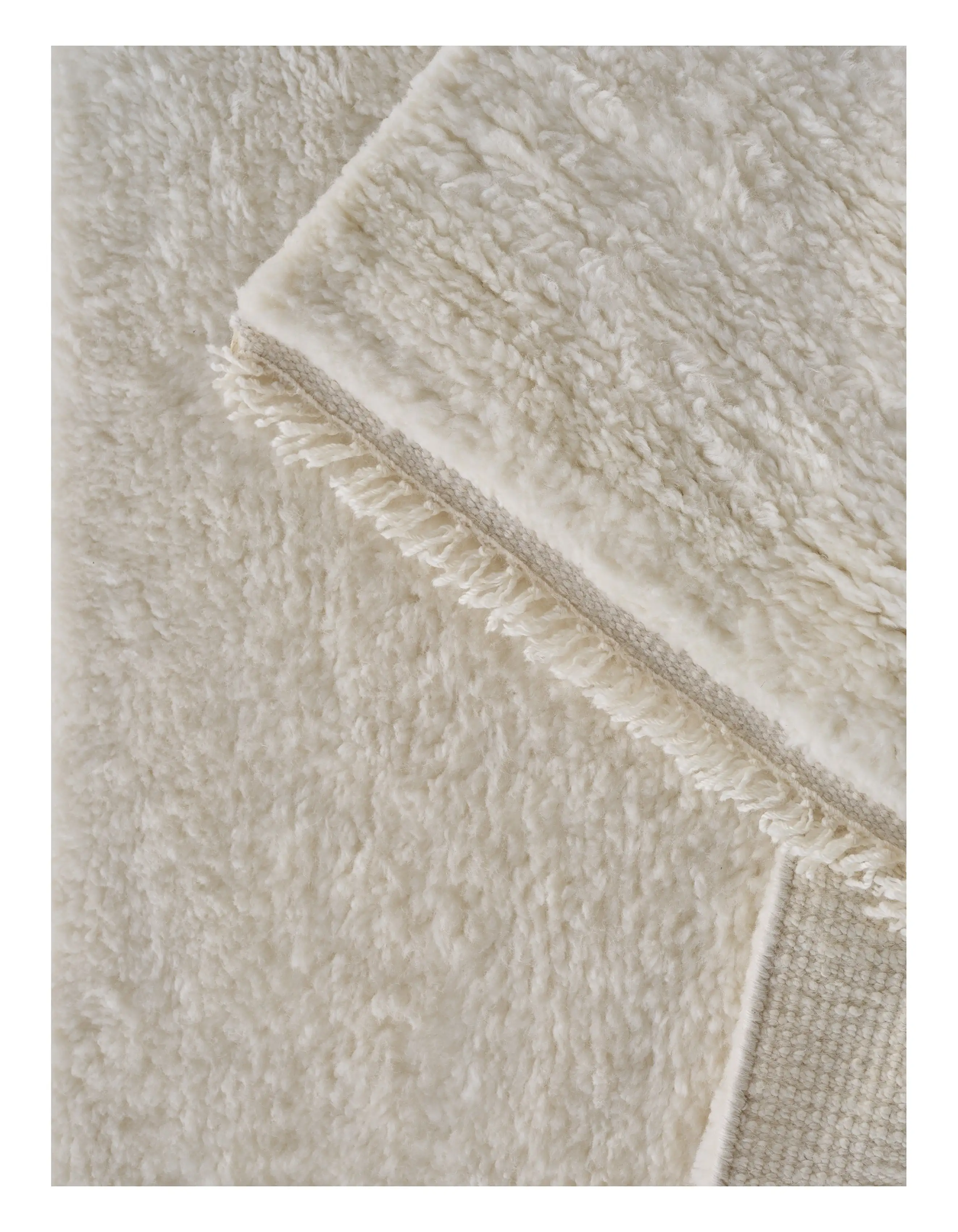 Soft Savannah - Image 3