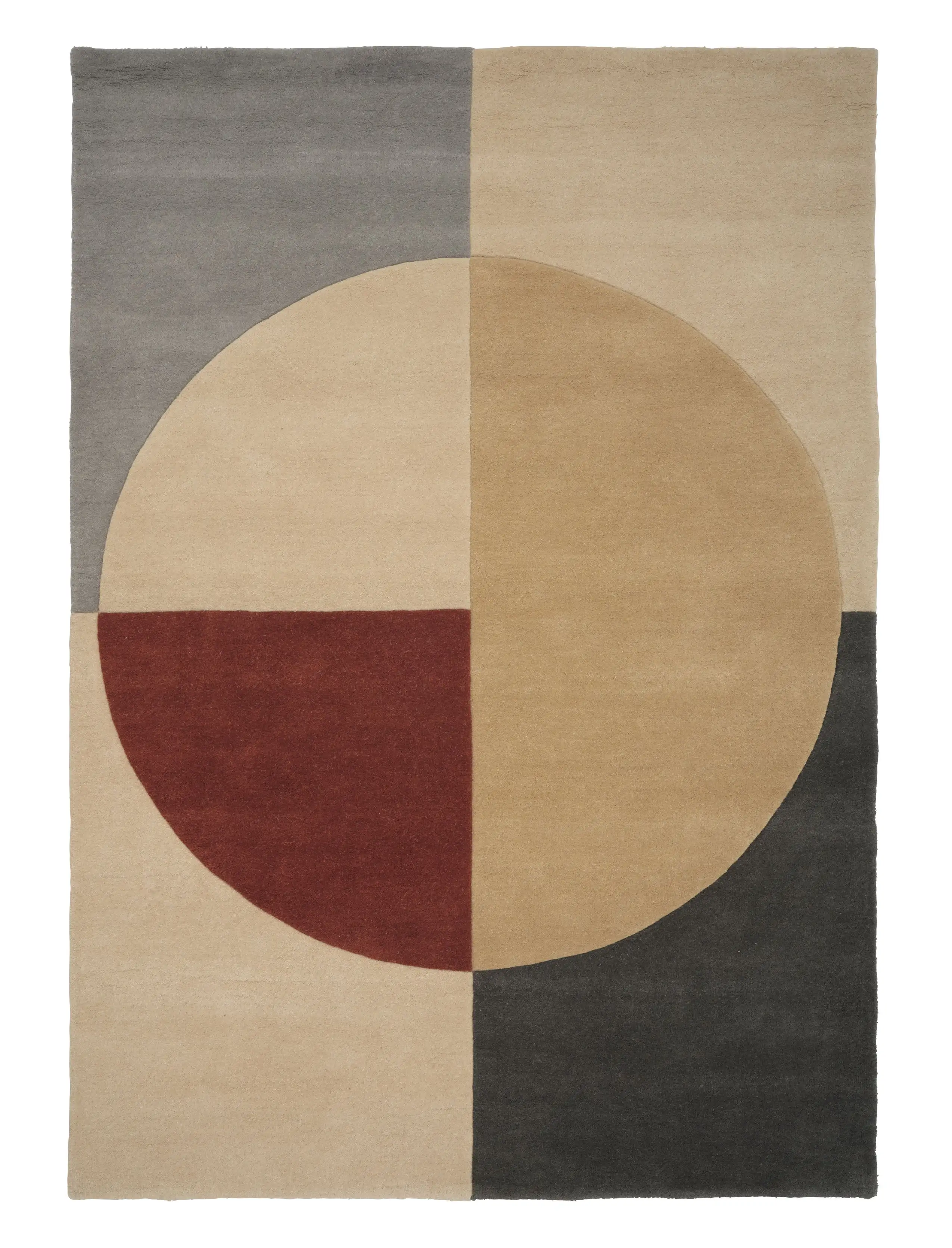 Radiality - Image 2
