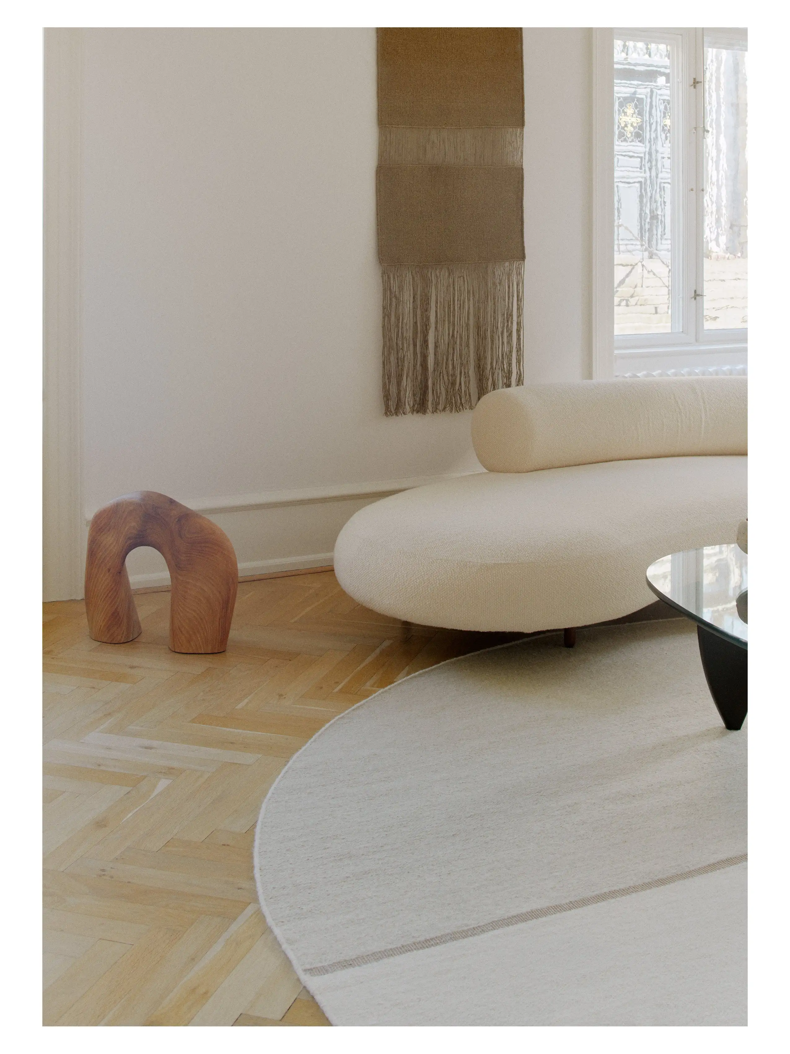 Magnetize - Image 5