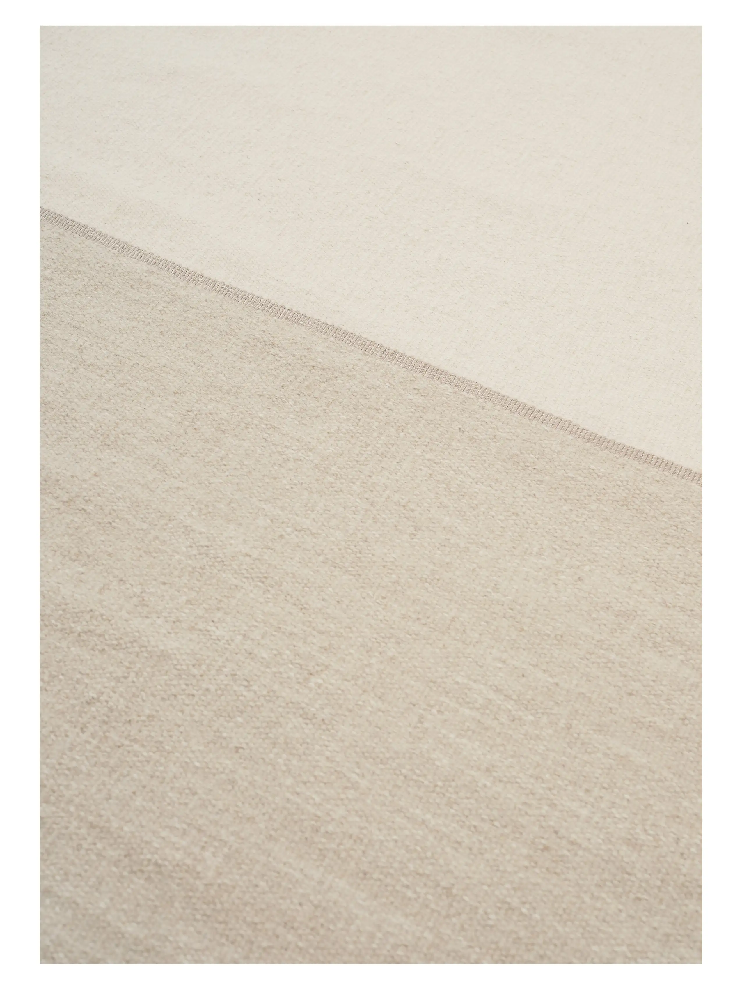 Magnetize - Image 6