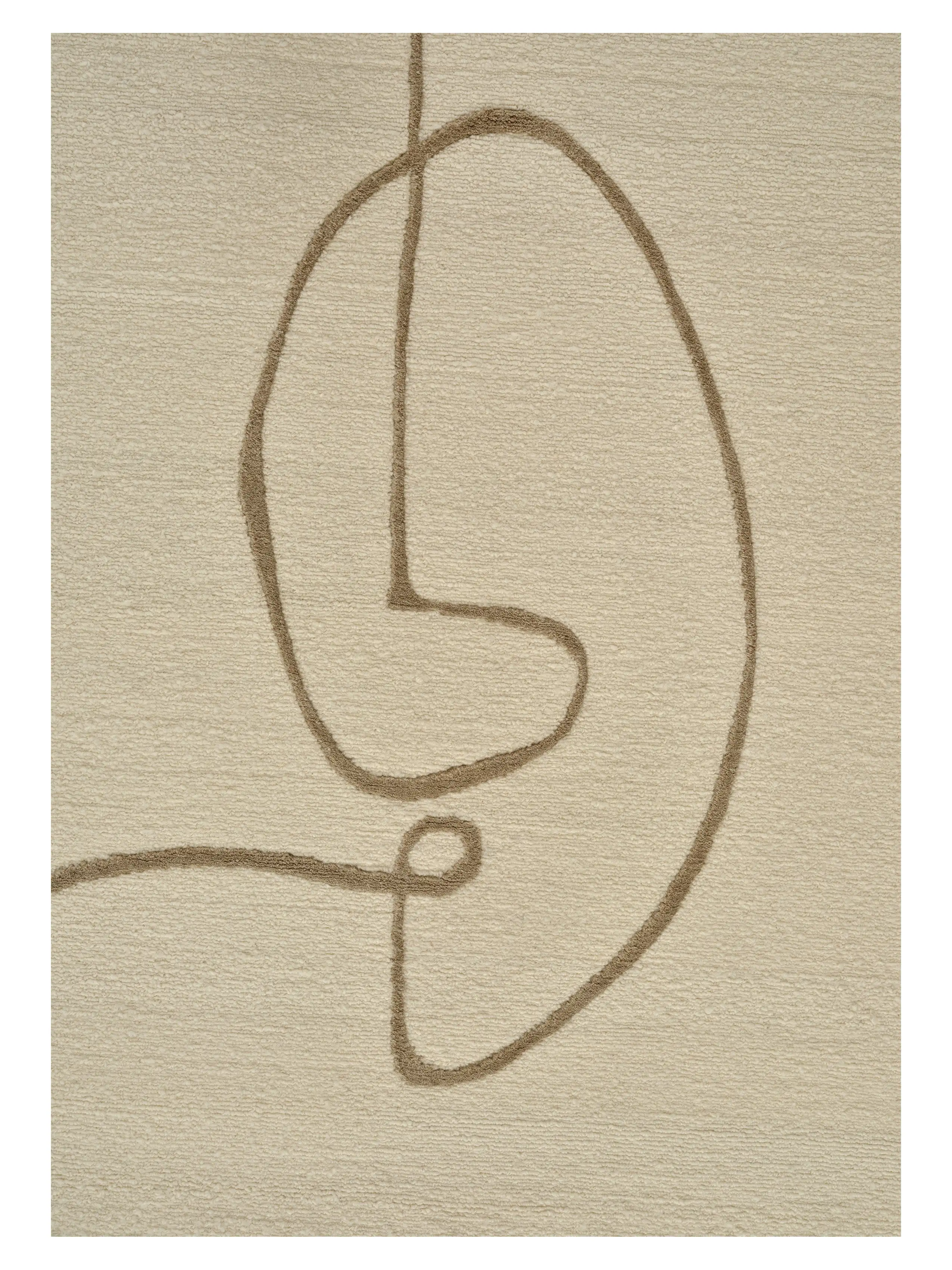 Maze facial - Image 3