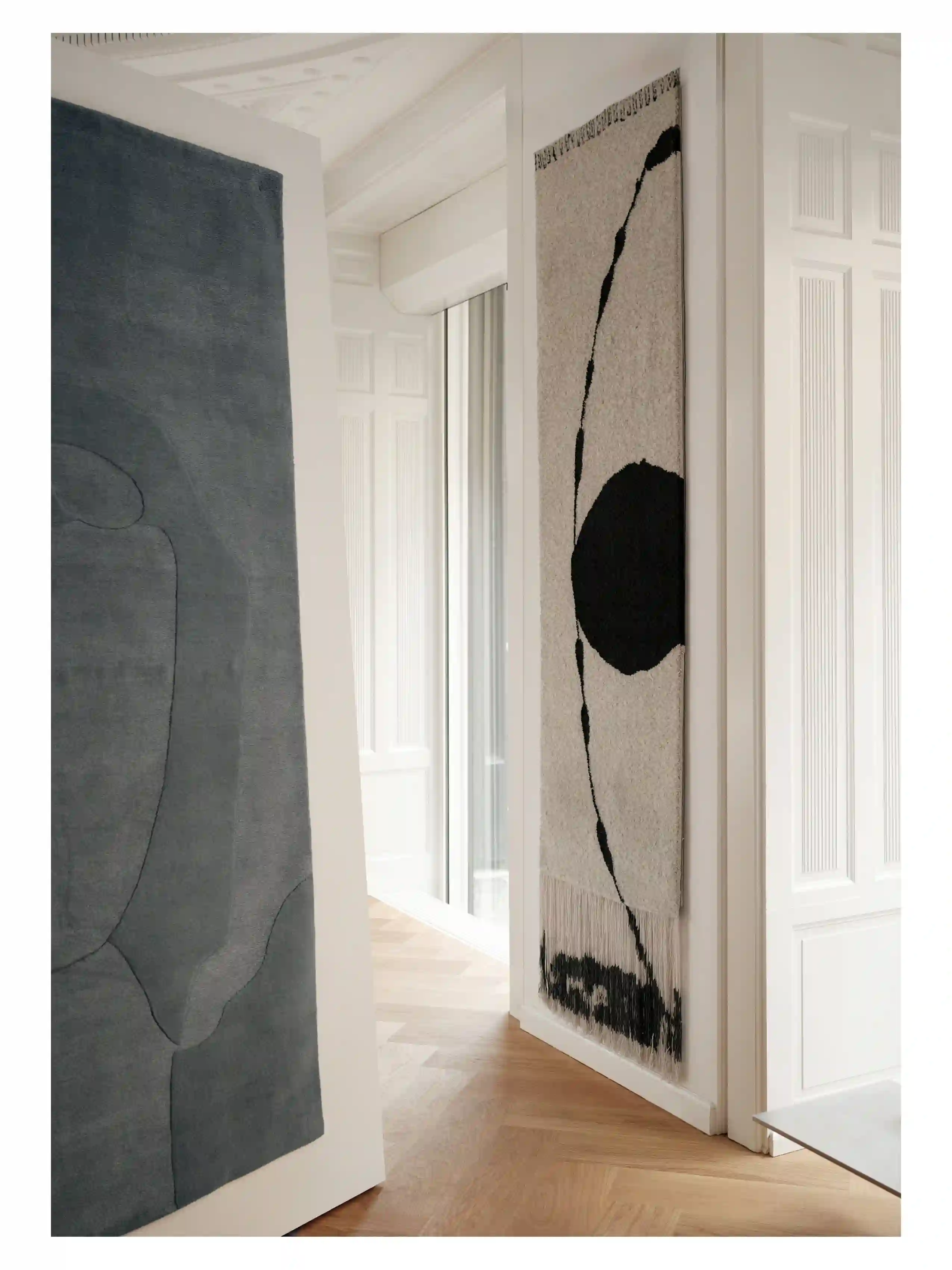 Zenith Moon