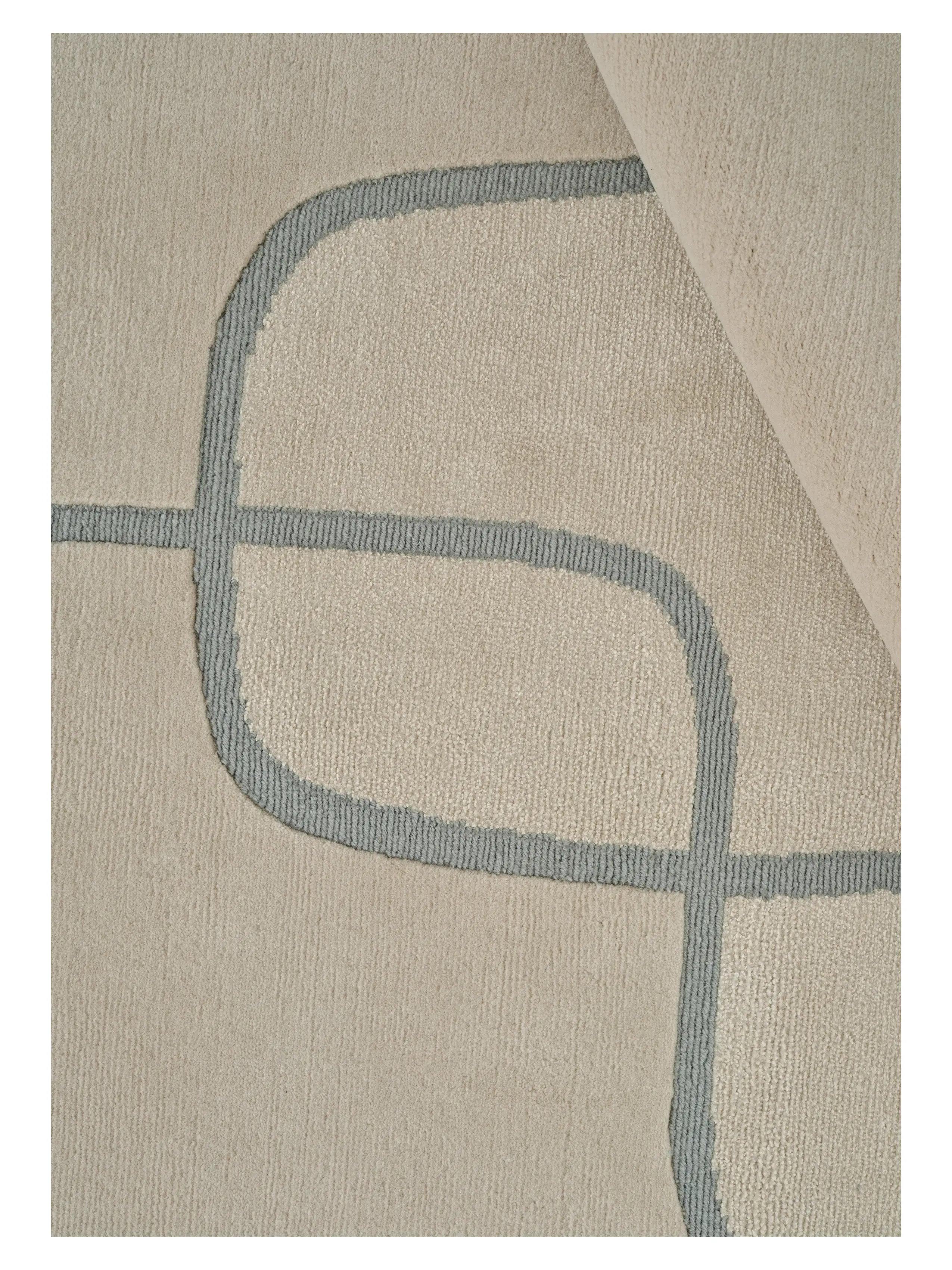 Lineal Flow - Imagen 2