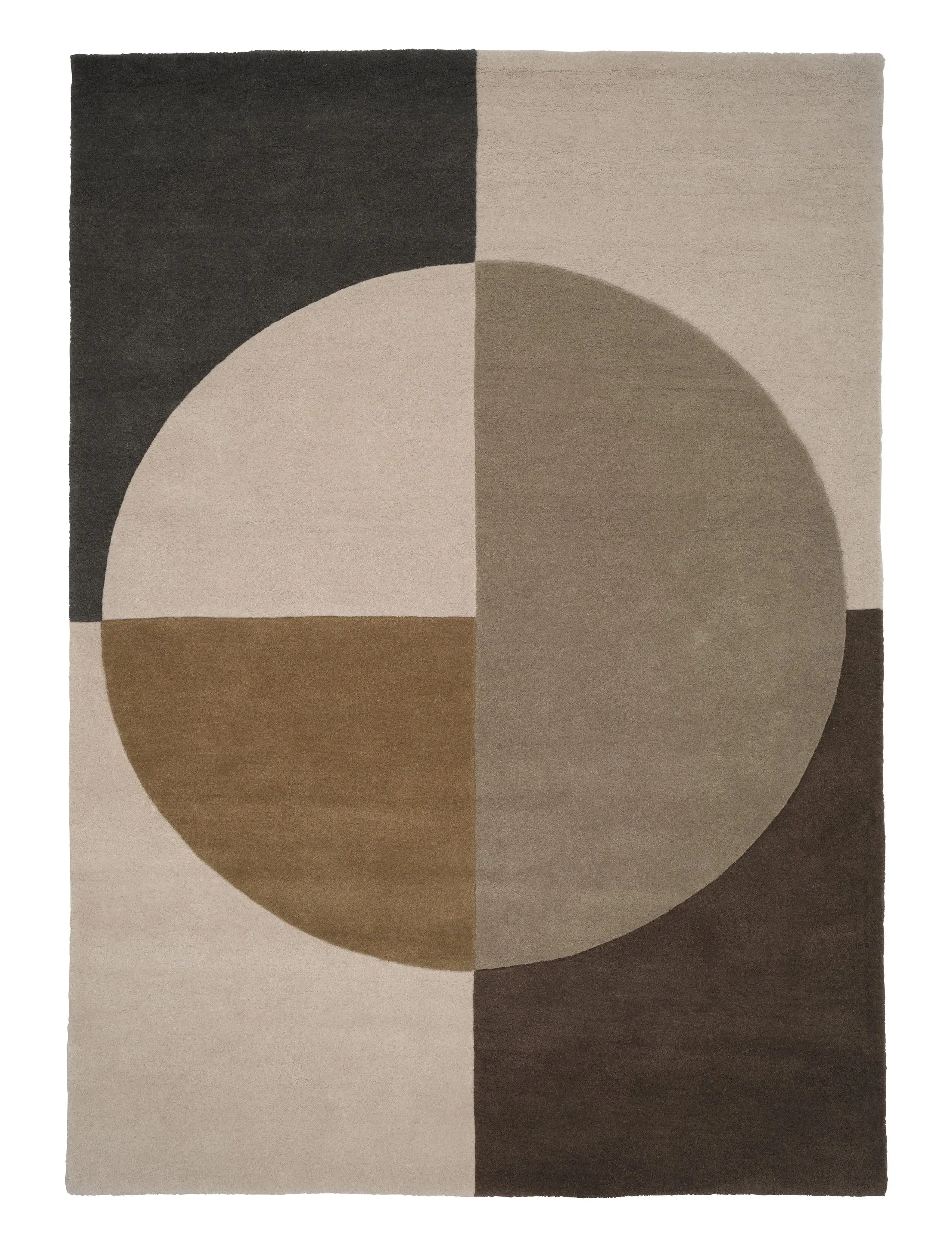 Radiality - Image 2