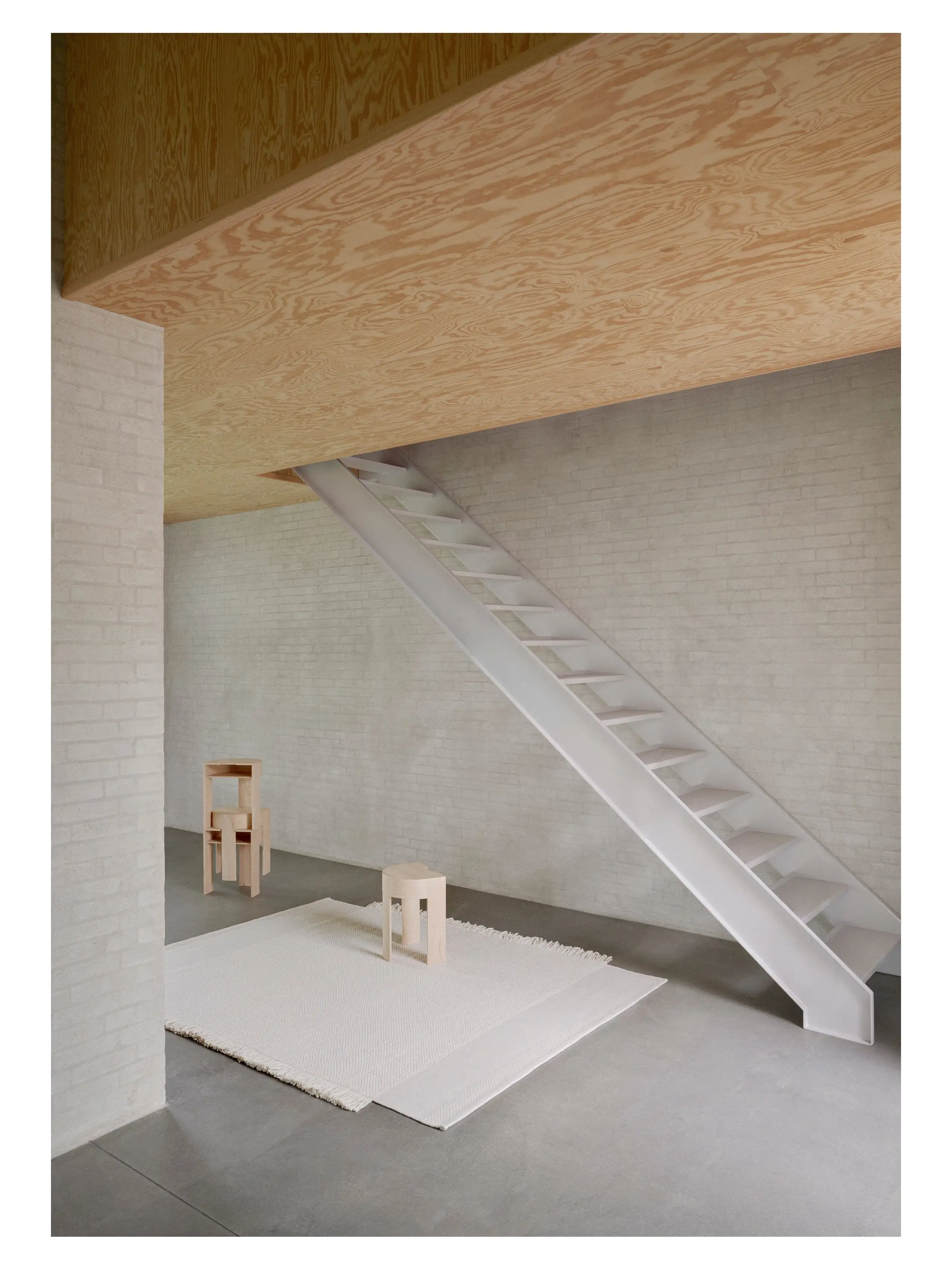 Silent Path - Image 4