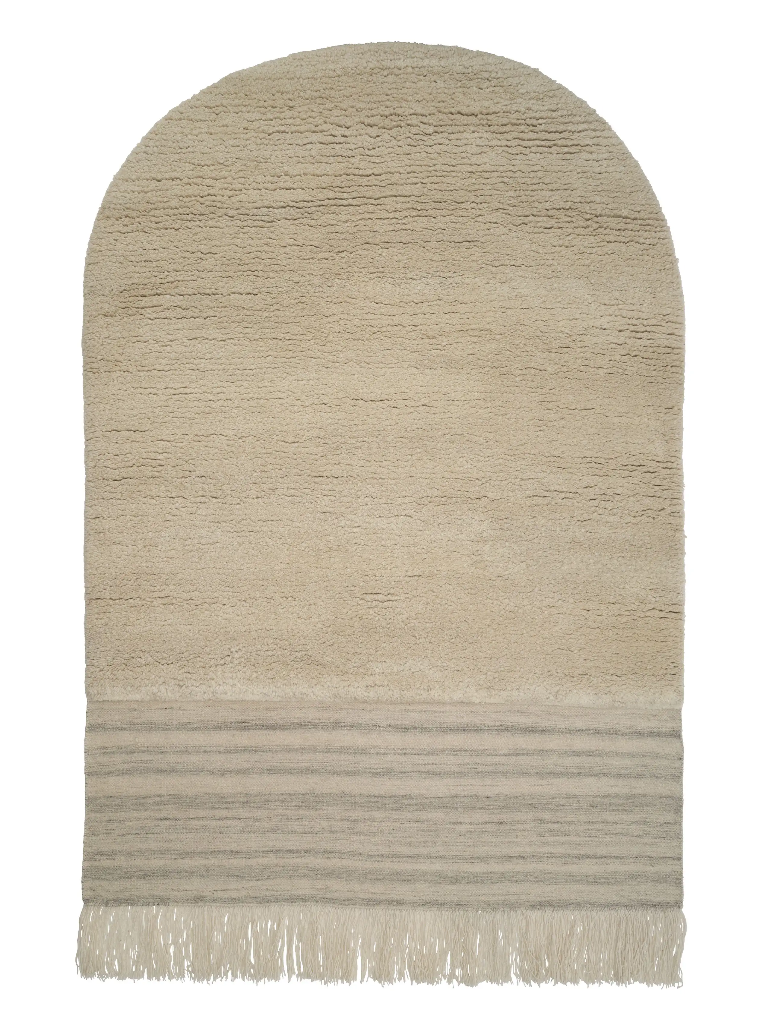 Eternal Eye - Image 6