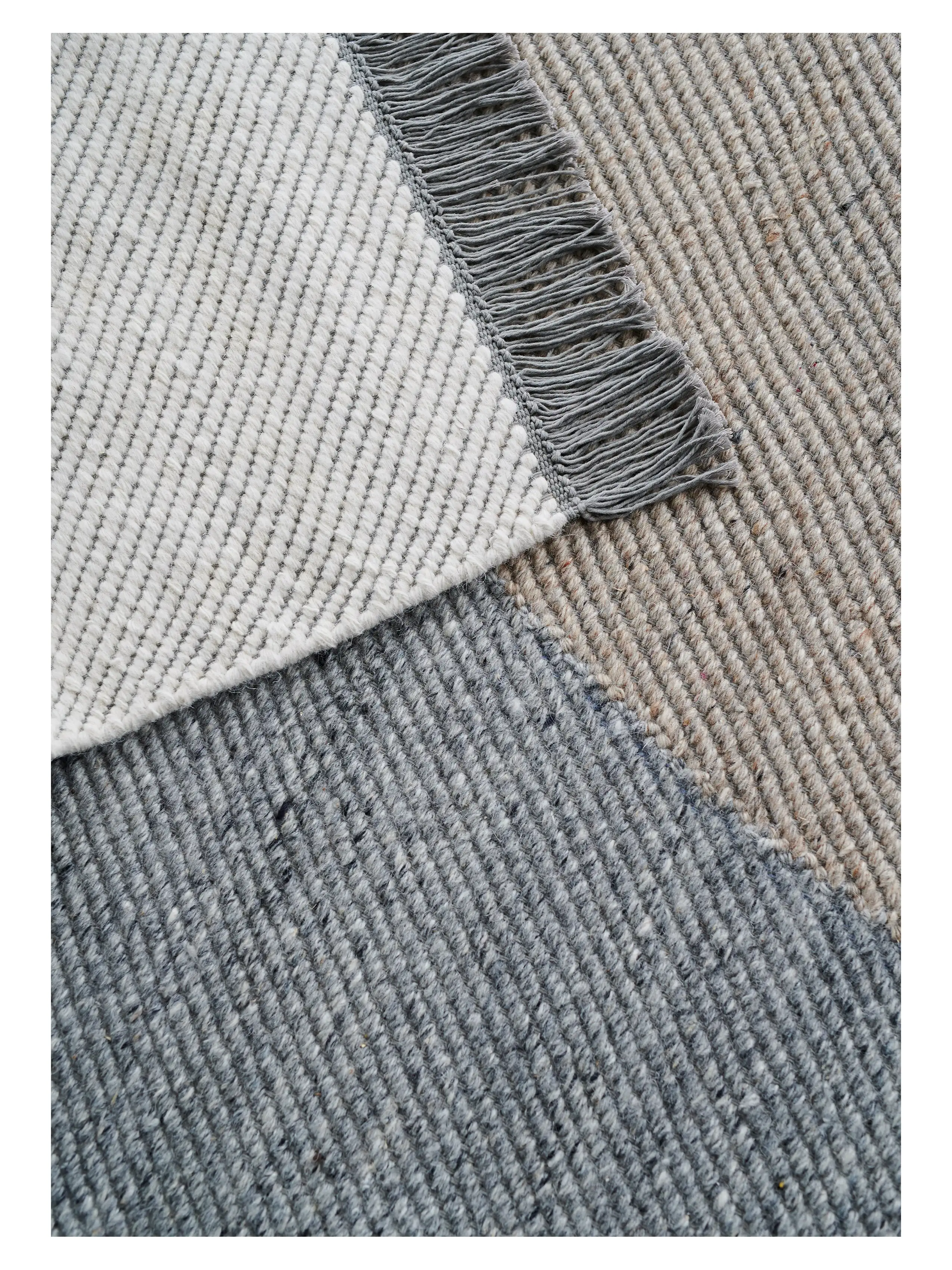 EIK - Image 2