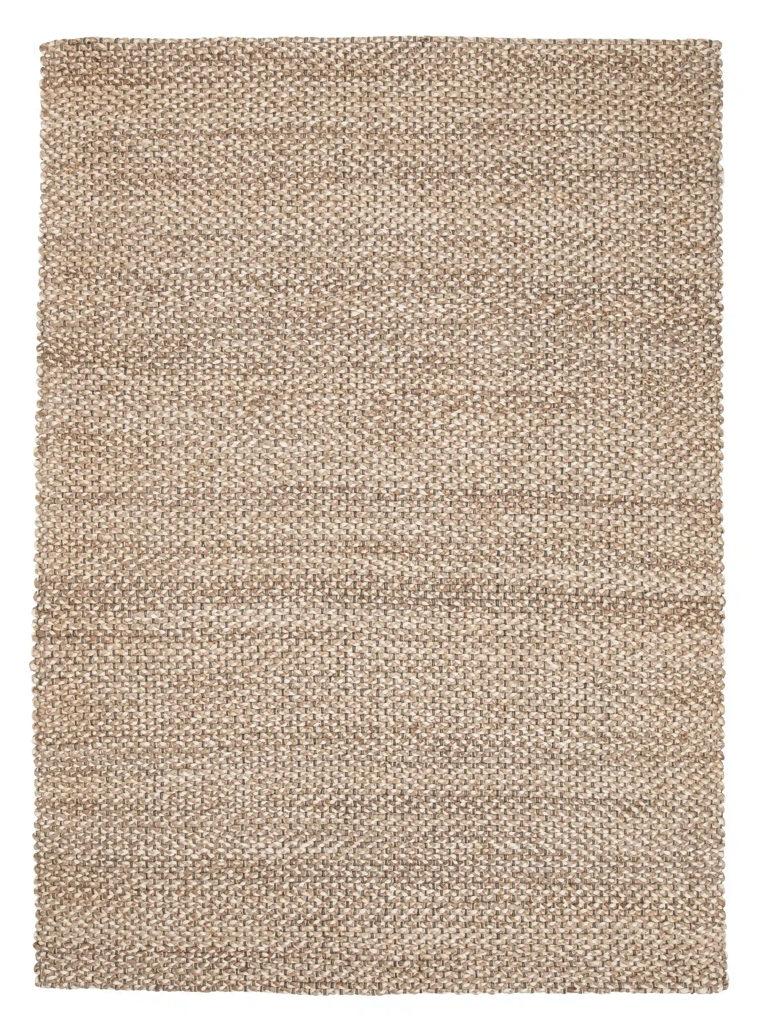 Madera