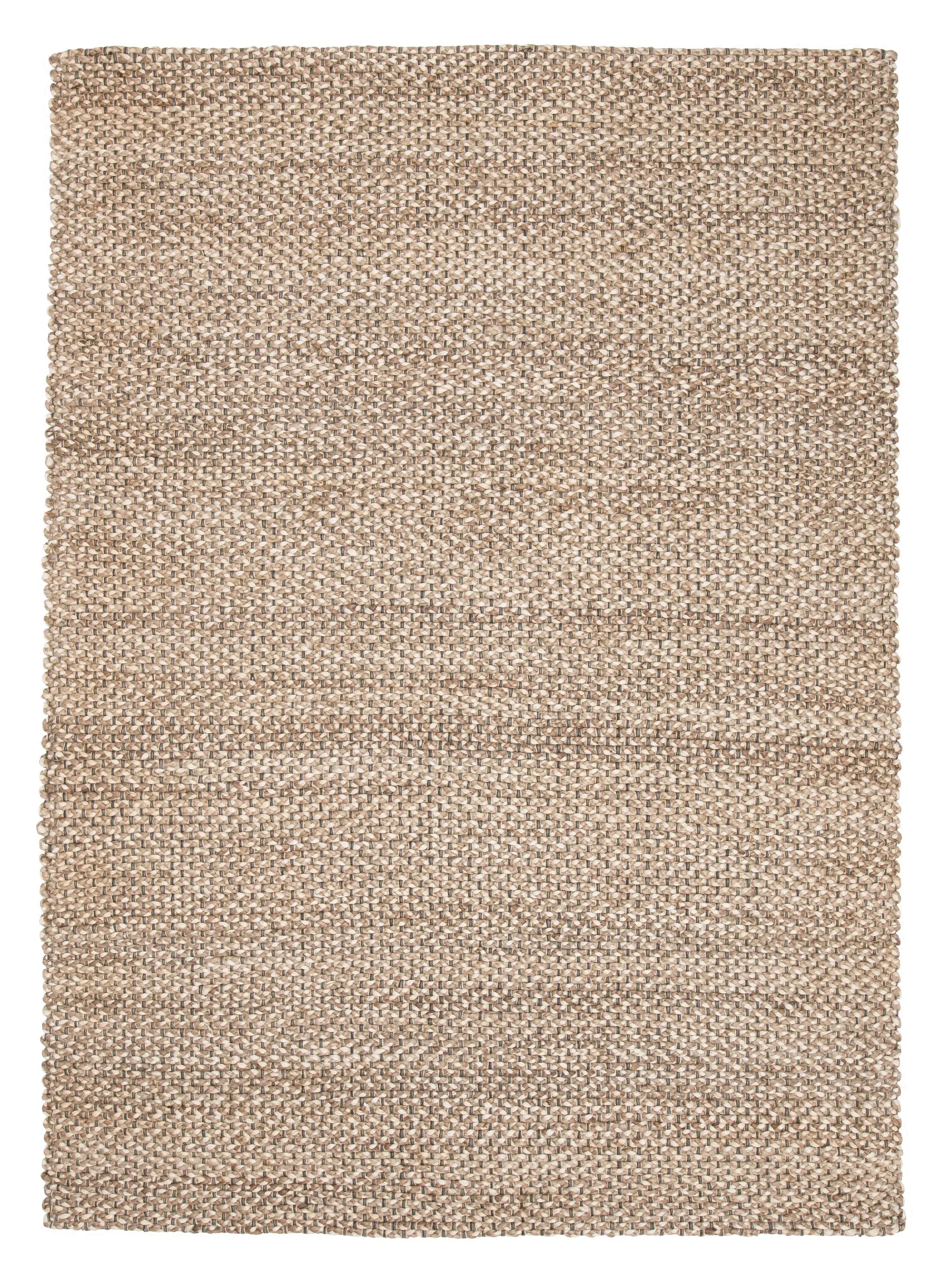 Madera