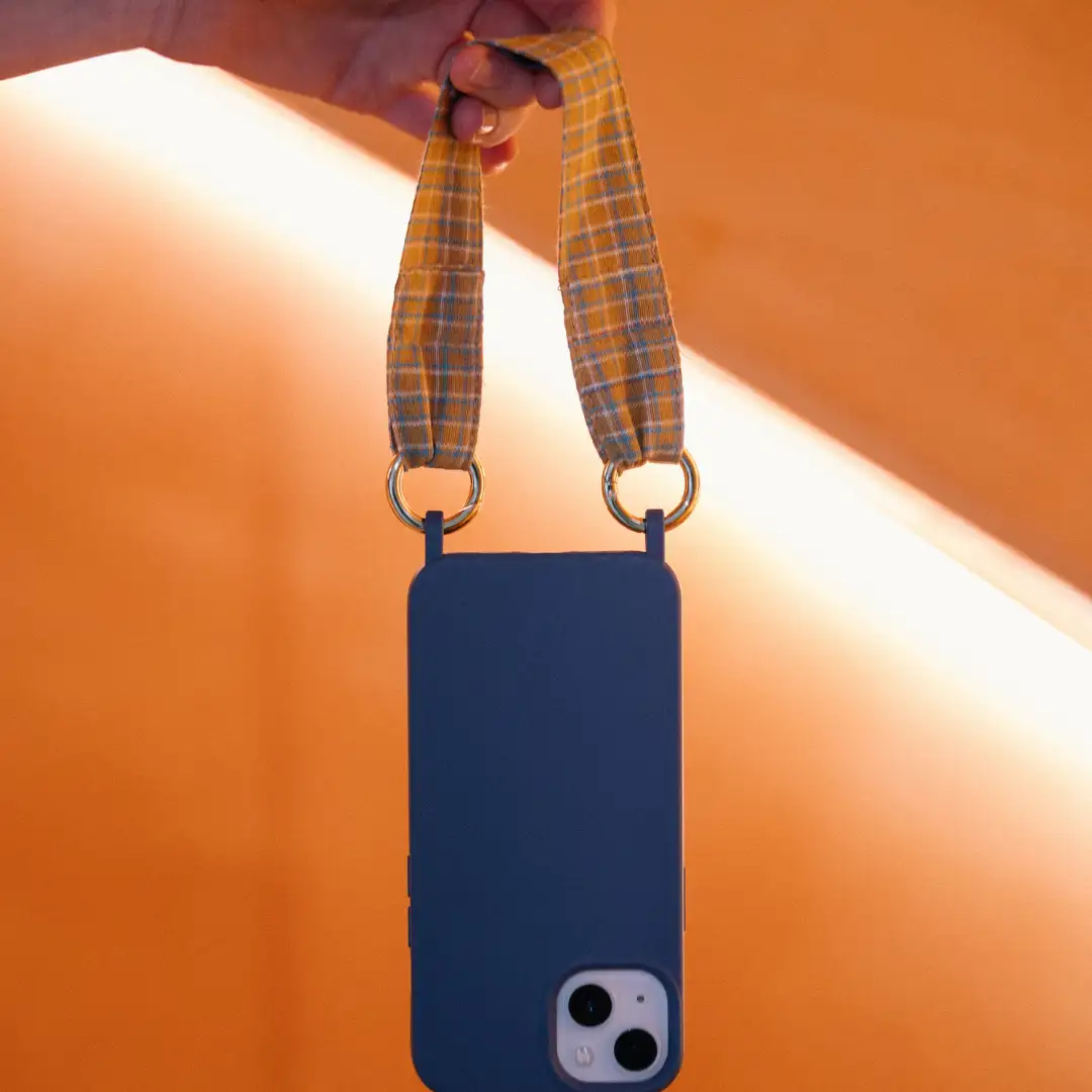 Submare bracelet - Image 4