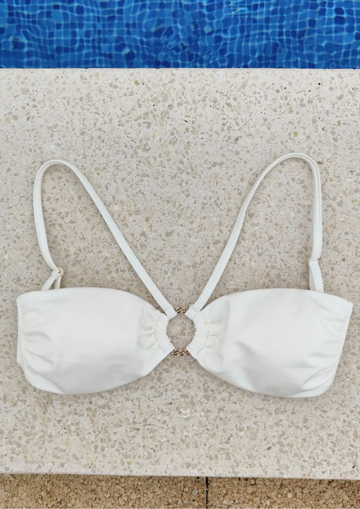 NC-0048 TOP Mia perla - Imagen 5