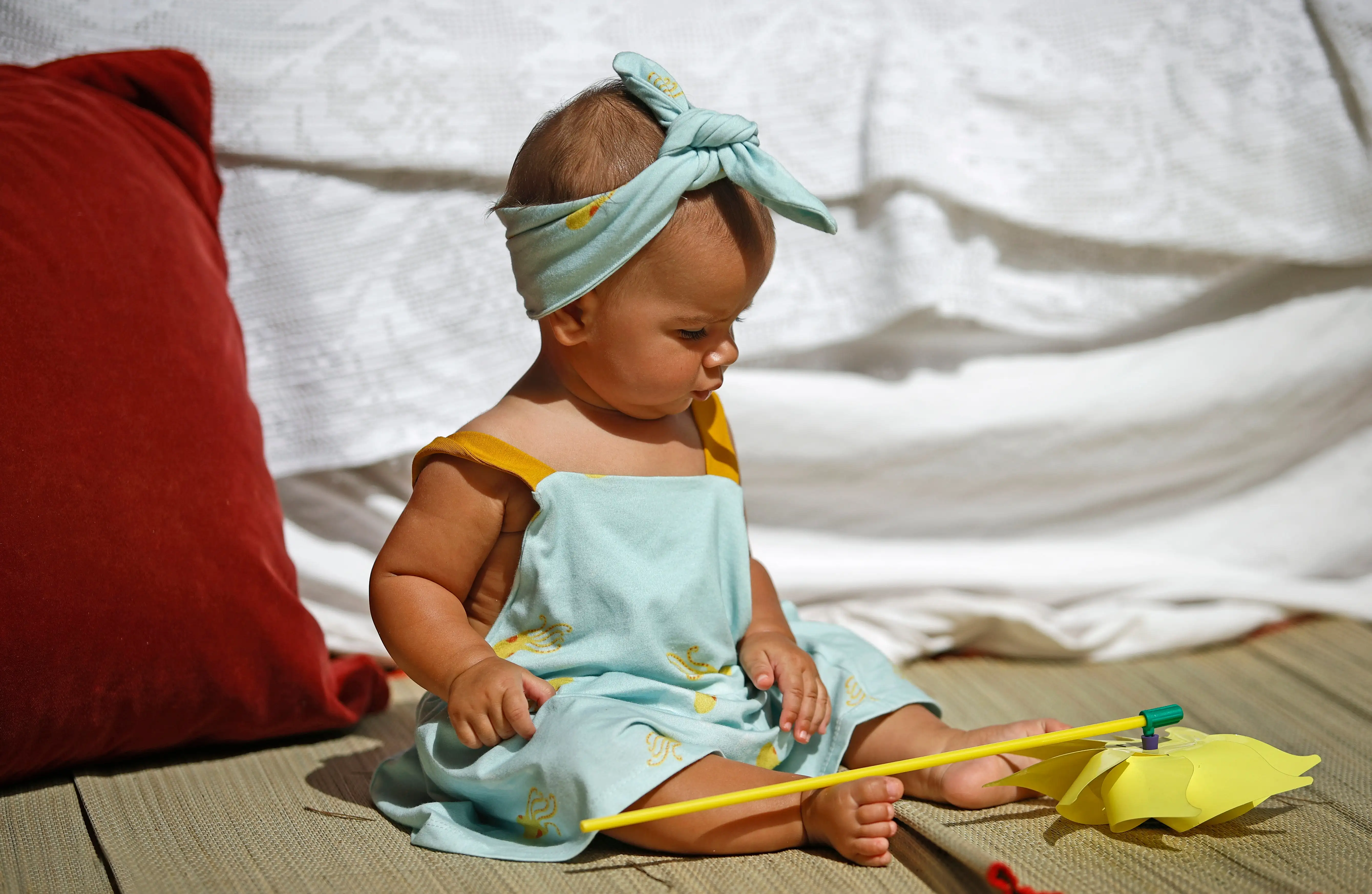 Vestido Canet - Imagen 5