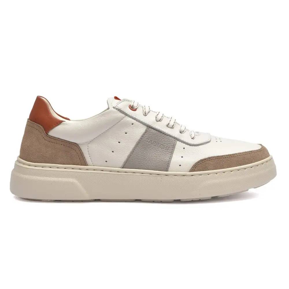 Baerchi Chivita Sneaker