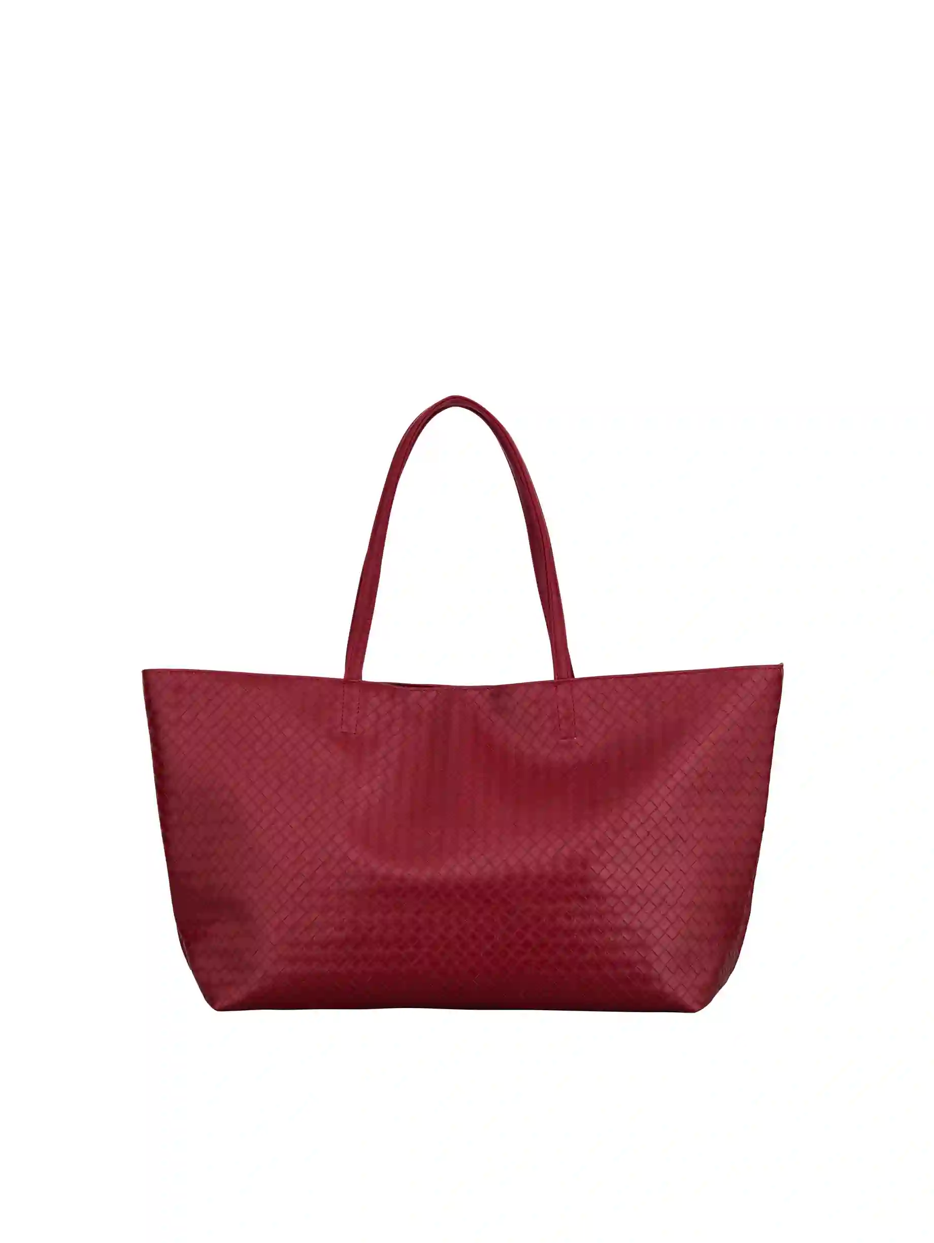 Rallo Lottie Shopper Bag