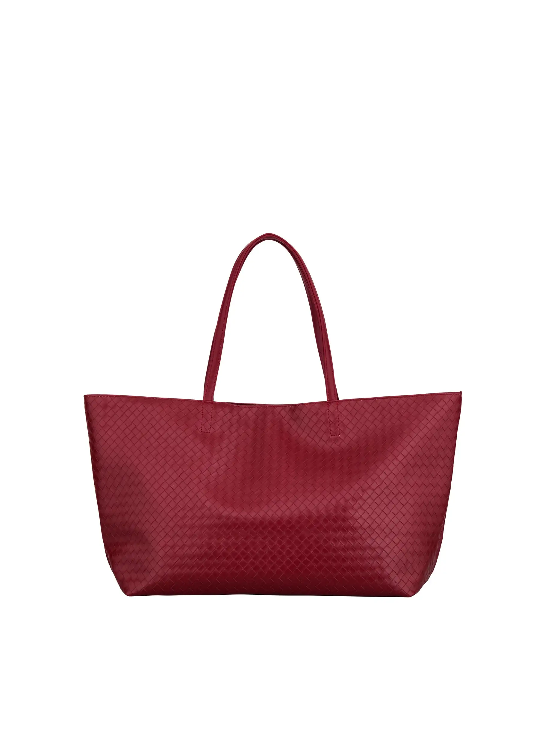 Rallo Lottie Shopper Bag