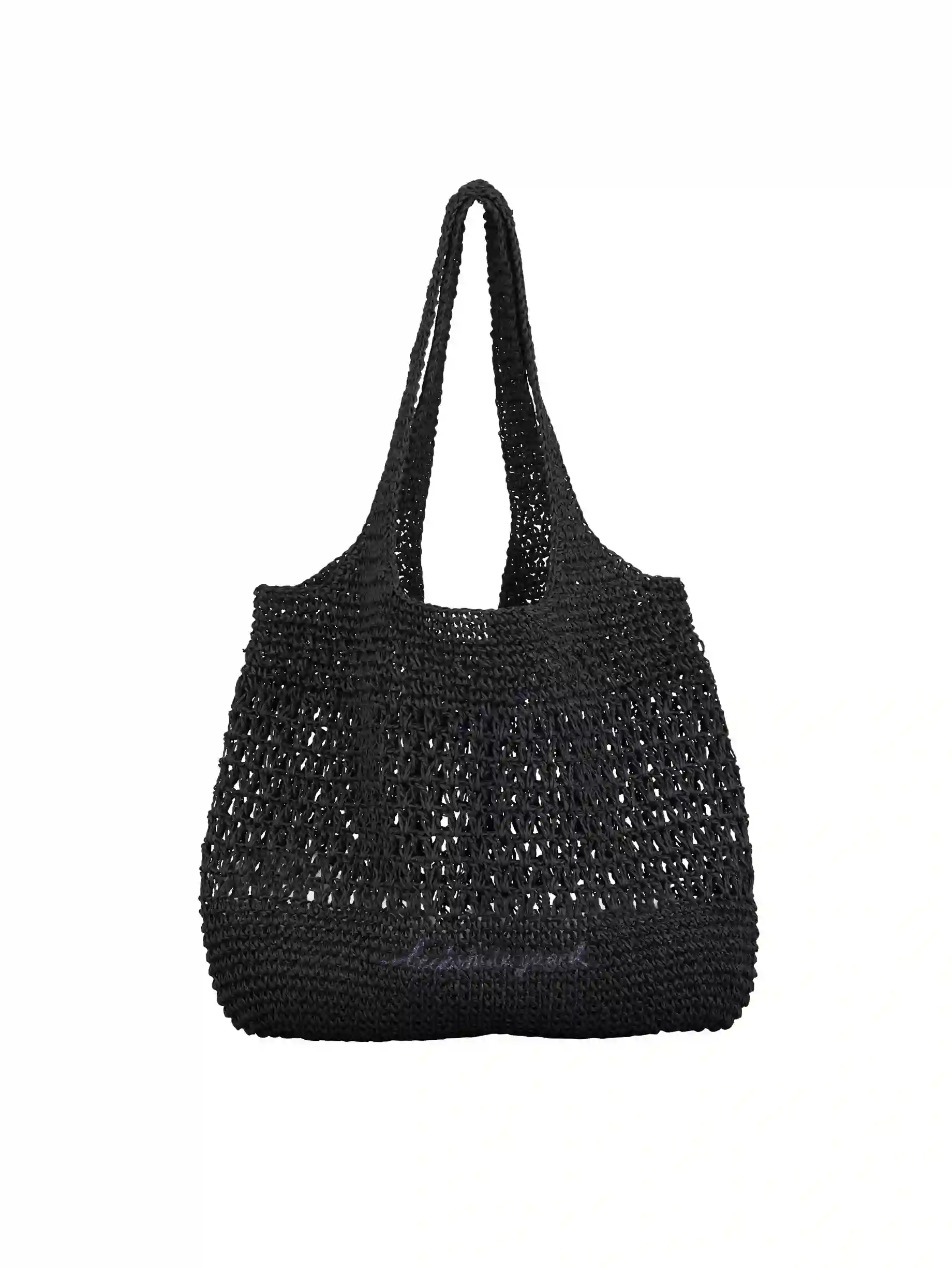 Vanessa Riley Bag