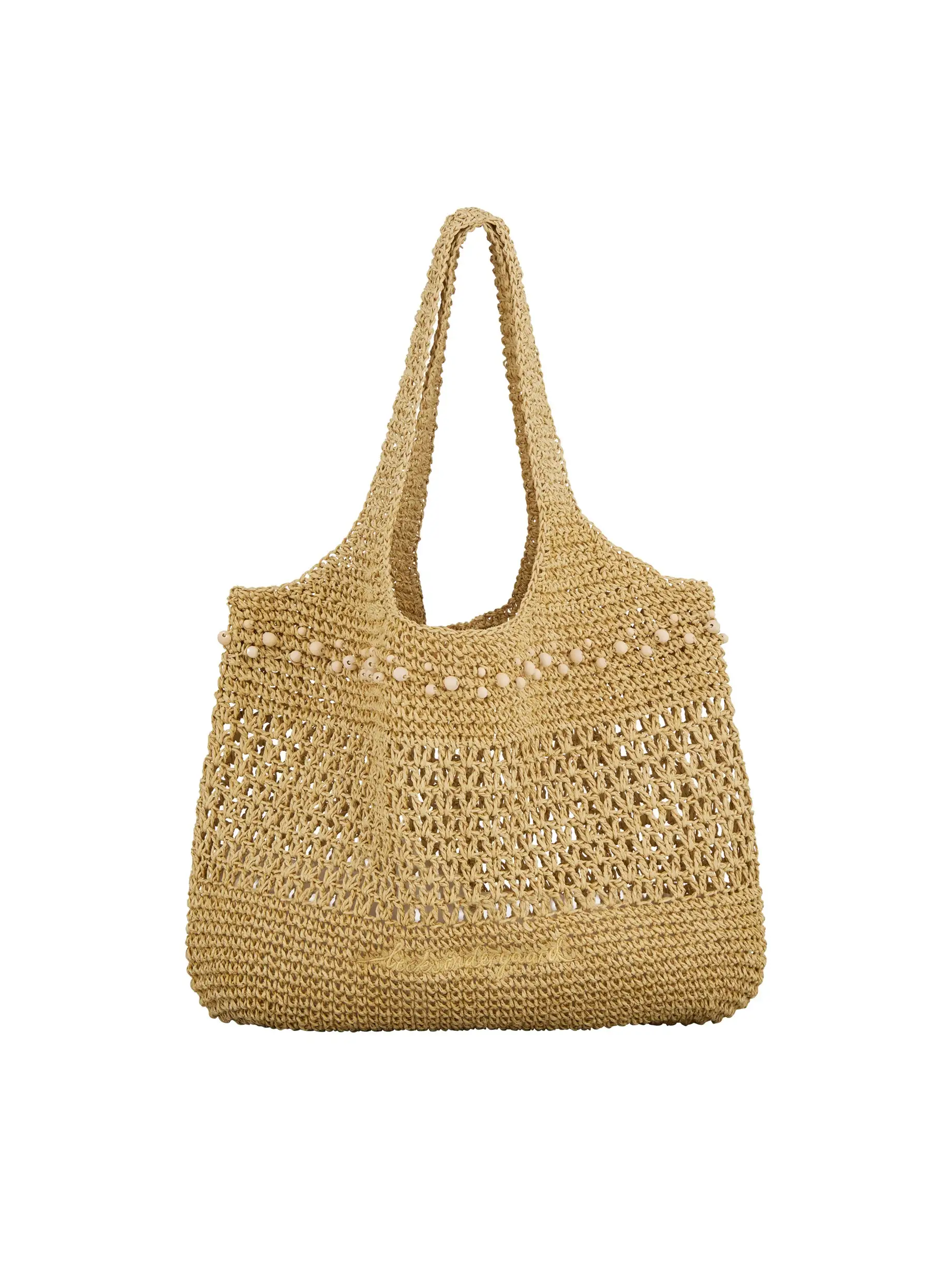 Vanessa Riley Bag - Image 2