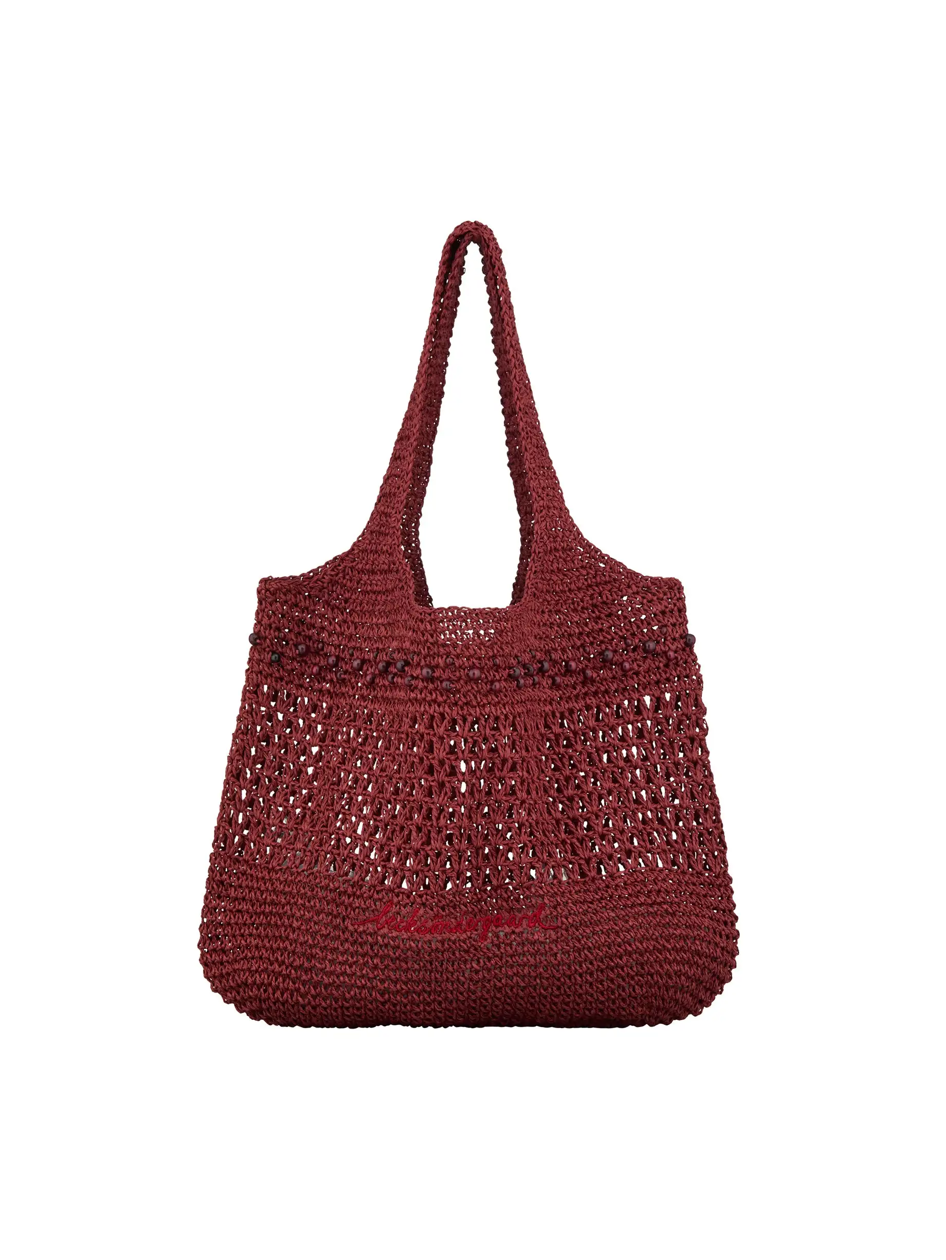 Vanessa Riley Bag - Image 3