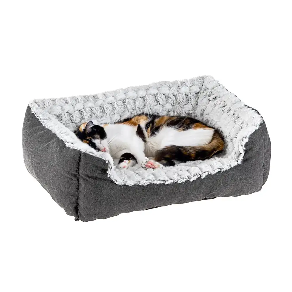 Cama para perros Sweetie - Imagen 2