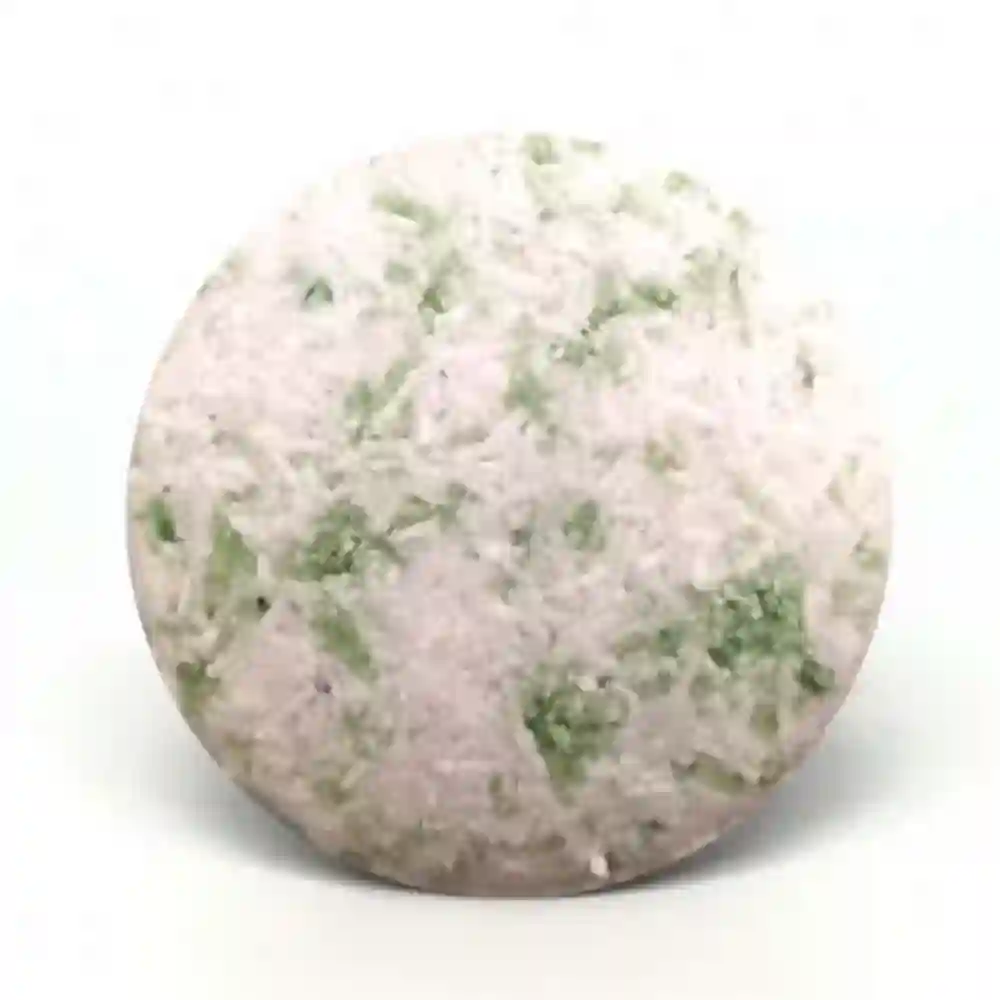 Limpiador facial piel grasa