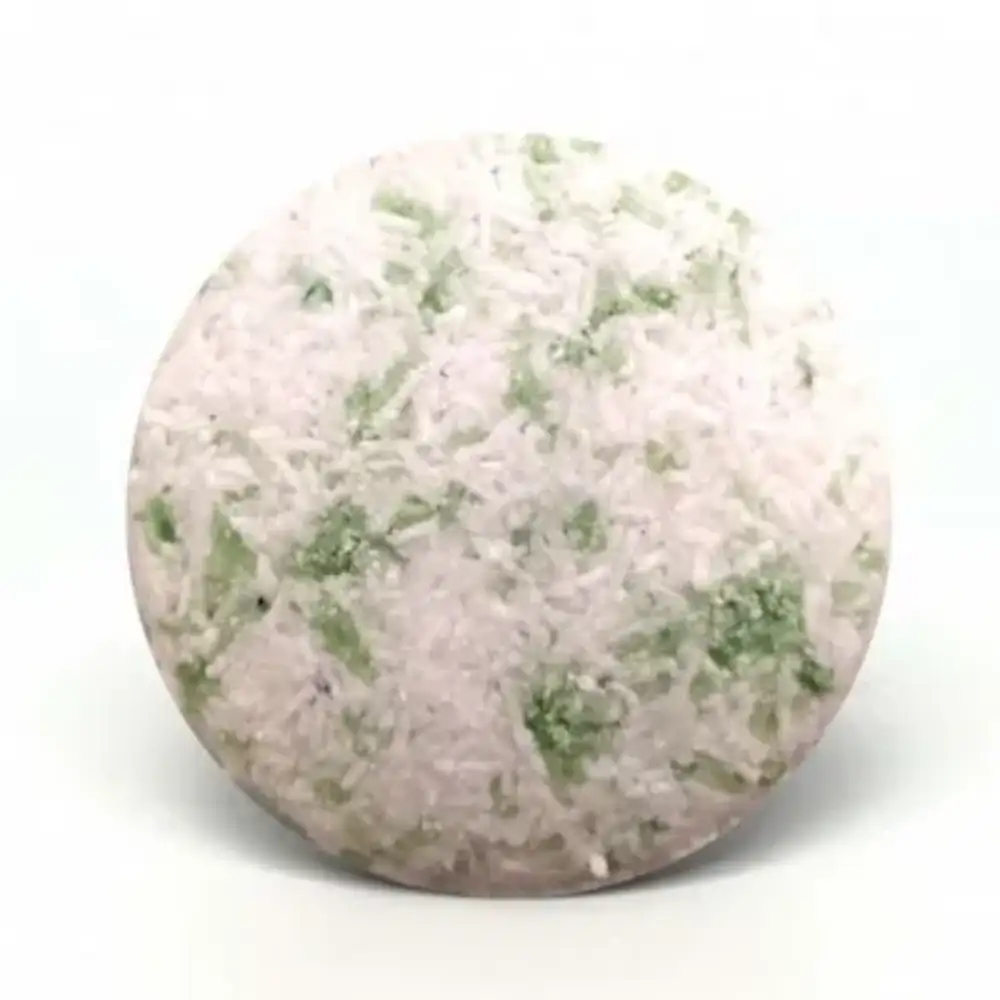 Limpiador facial piel grasa