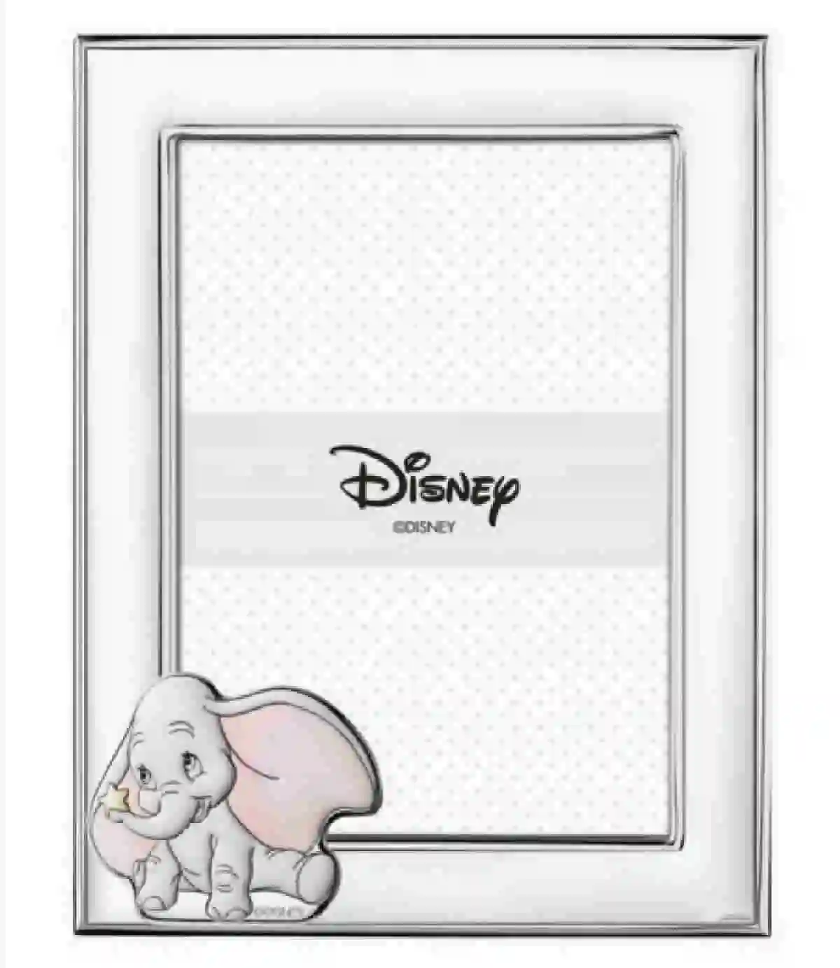 Disney photo frame - Dumbo - 13cm x 18cm