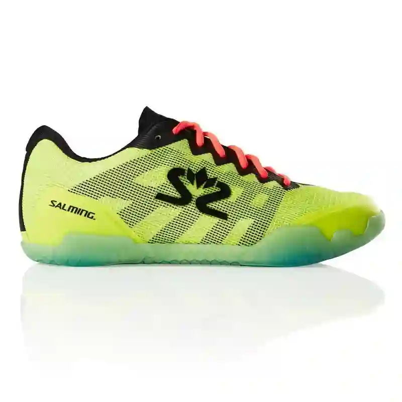HAWH SHOE MEN 1239085 1901