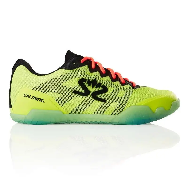 HAWH SHOE MEN 1239085 1901