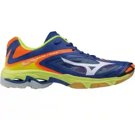 Wave Lightning Z3 V1Ga1700 73