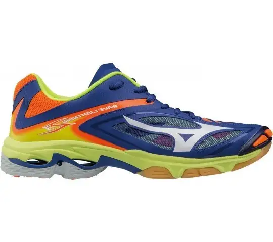 Wave Lightning Z3 V1Ga1700 73