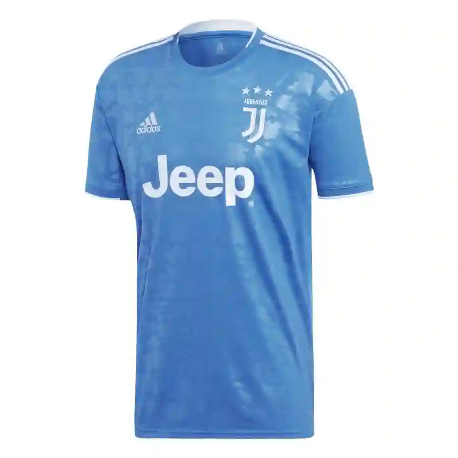 JUVE 3 JSY DW5471