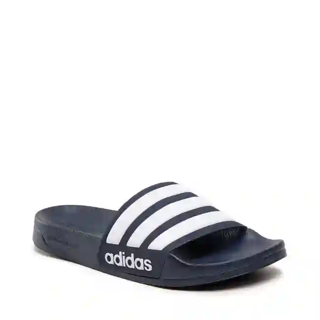 CF ADILETTE AQ1703