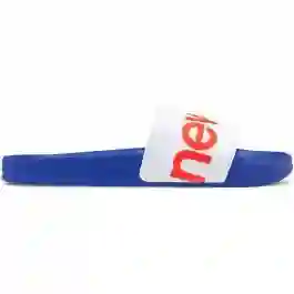 Sandal 200 Sportwear SMF200 P1