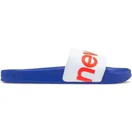 Sandal 200 Sportwear SMF200 P1