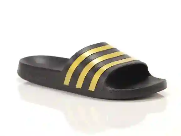 ADILETTE AQUA EG1758