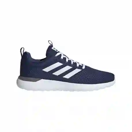 LITE RACER CLN FW1334