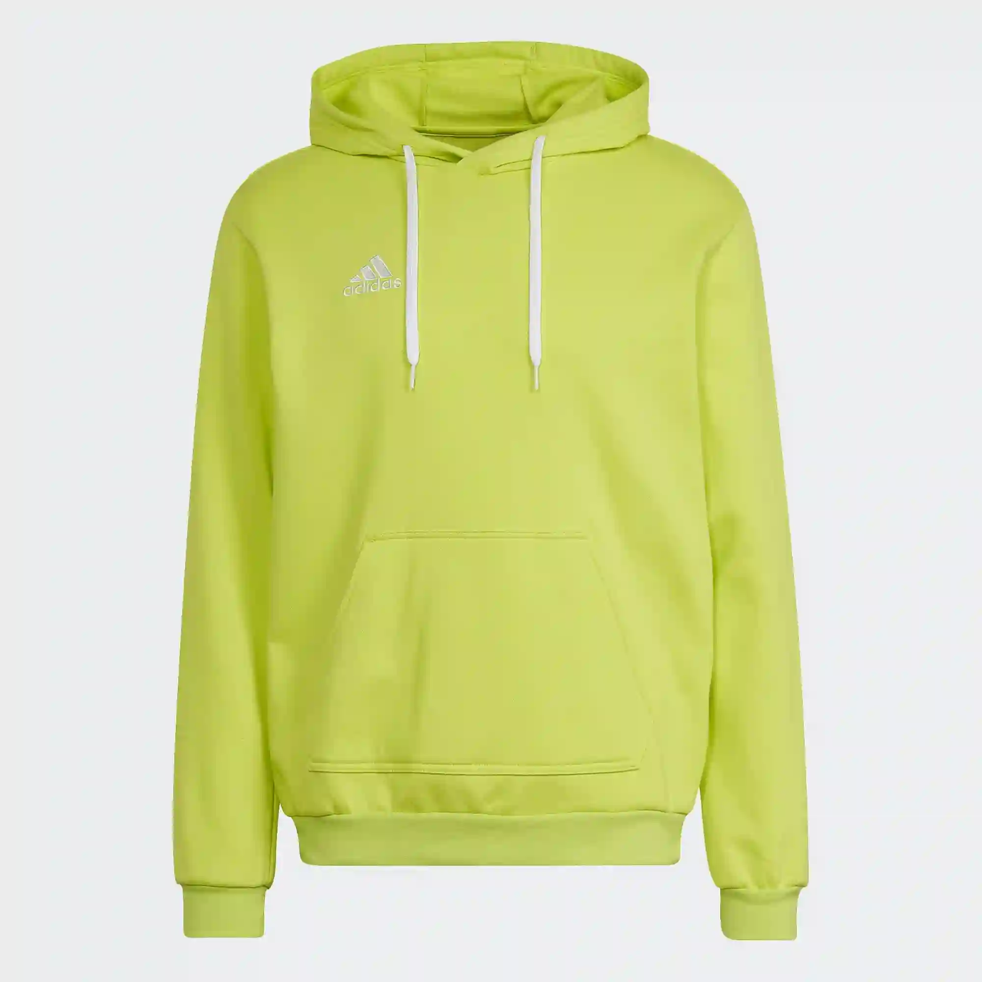 ENT22 Hoody ADHC5083