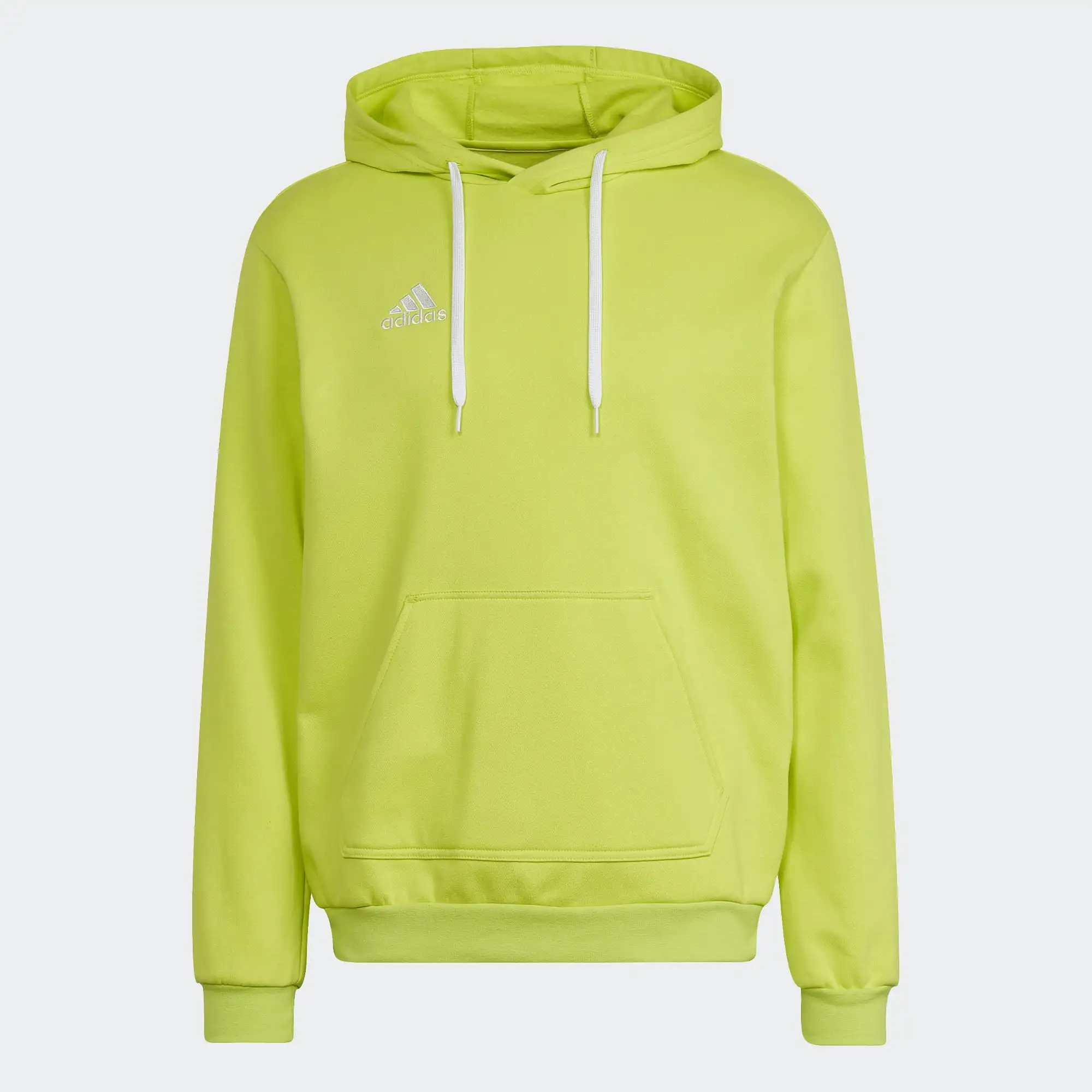 ENT22 Hoody ADHC5083