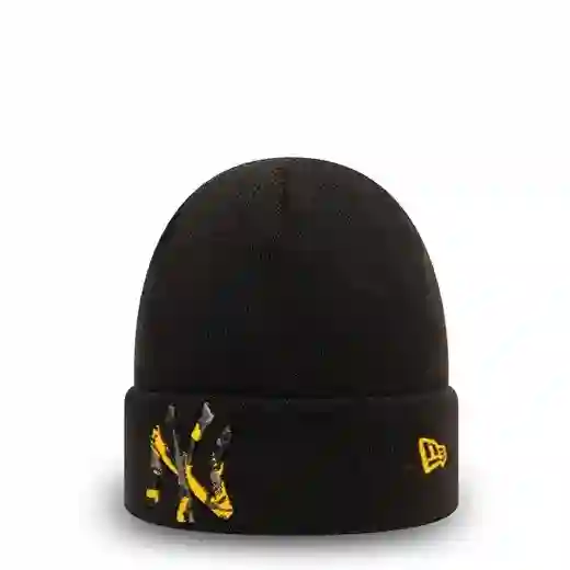 TEAM CUFF BEANIE CHIBULLS 60141416
