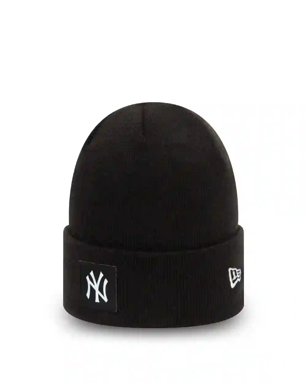 TEAM CUFF BEANIE NEYYAN 60141871