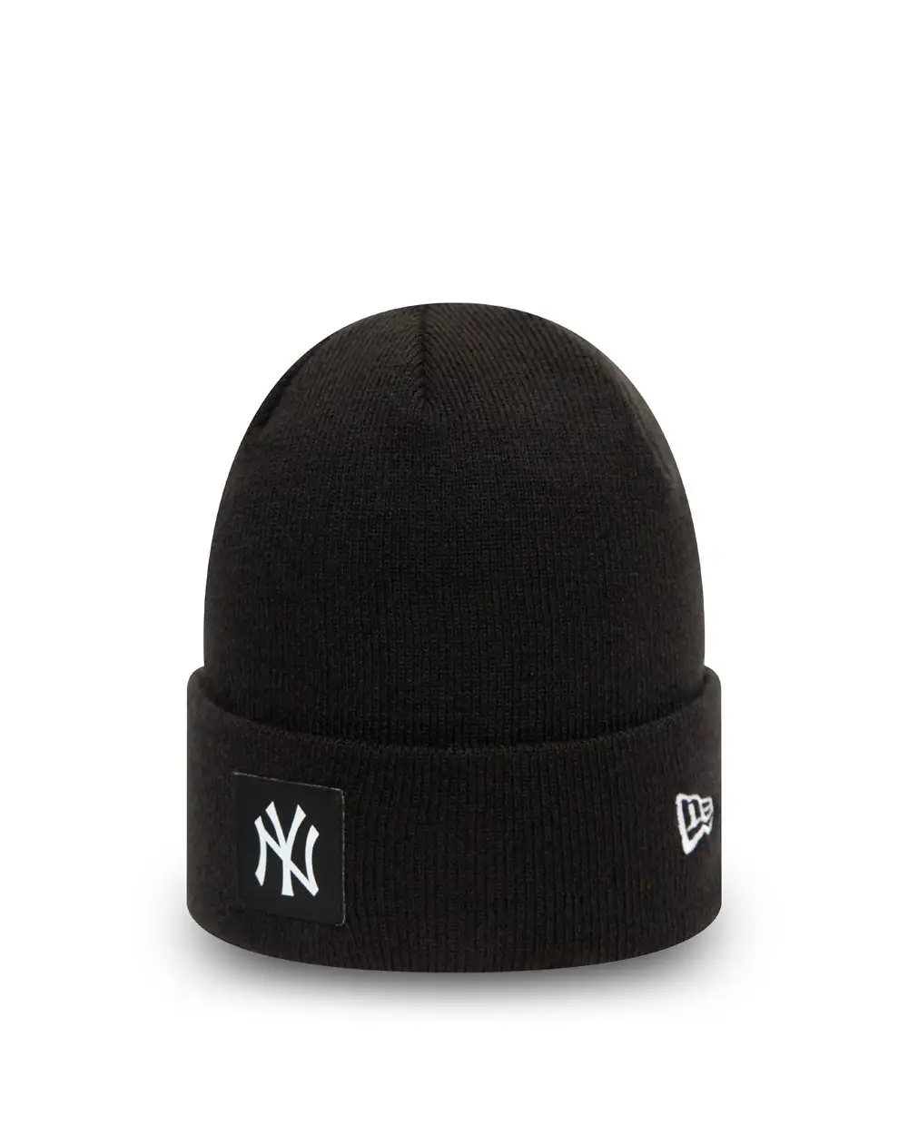 TEAM CUFF BEANIE NEYYAN 60141871