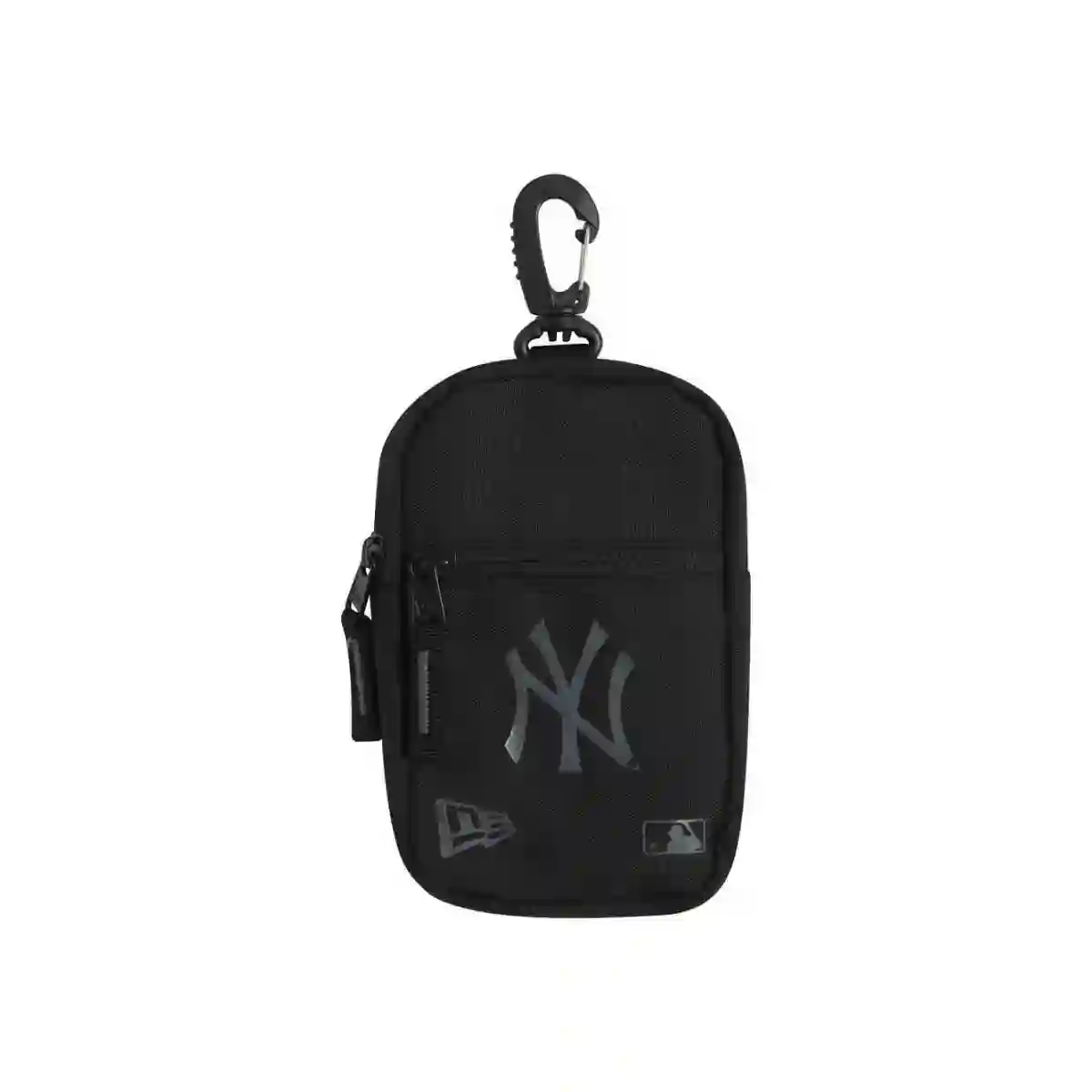 MLB MINI POUCH NY 12145428
