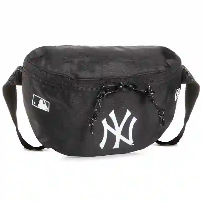 MLB MINI WAIST BAG NY 12386724